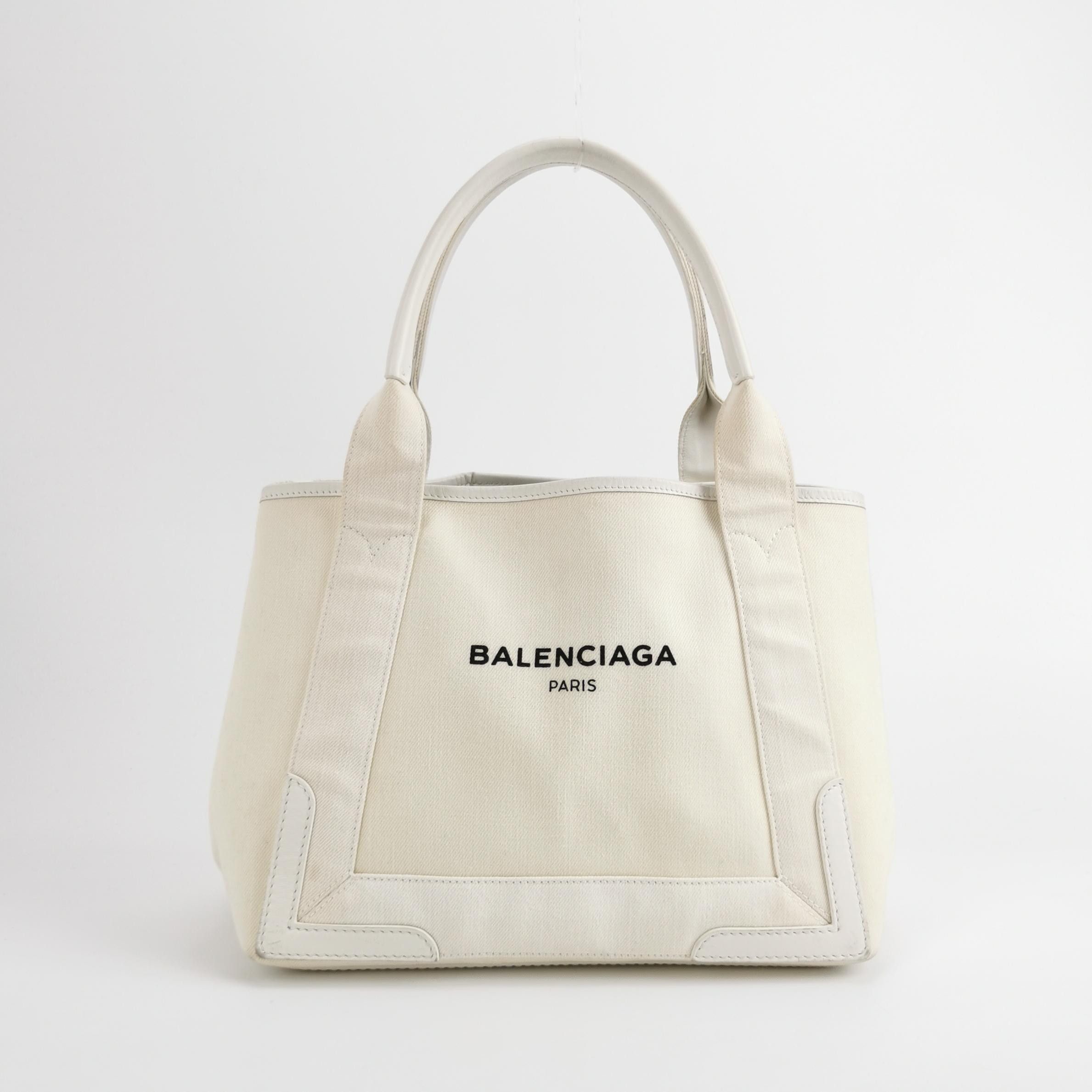 Balenciaga Balenciaga Women os Shoulder Bags Size ONE SIZE - 3 Thumbnail