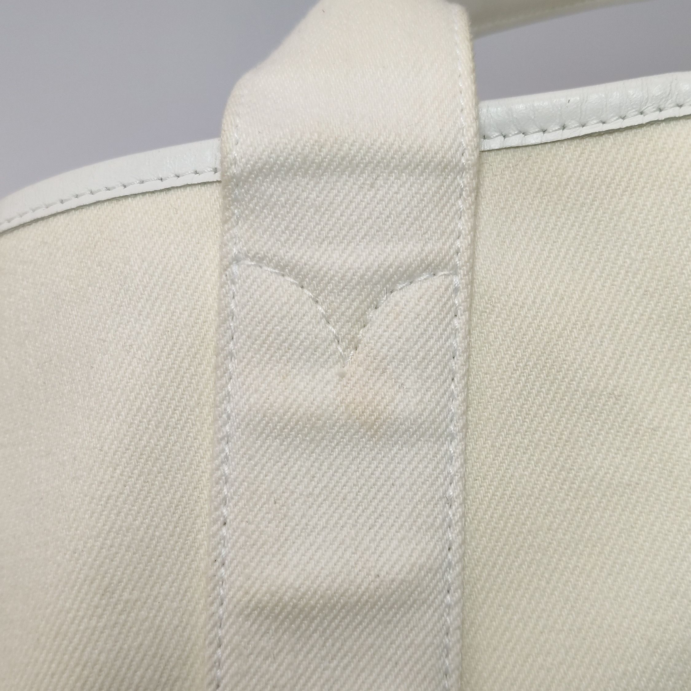 Balenciaga Balenciaga Women os Shoulder Bags Size ONE SIZE - 17 Thumbnail