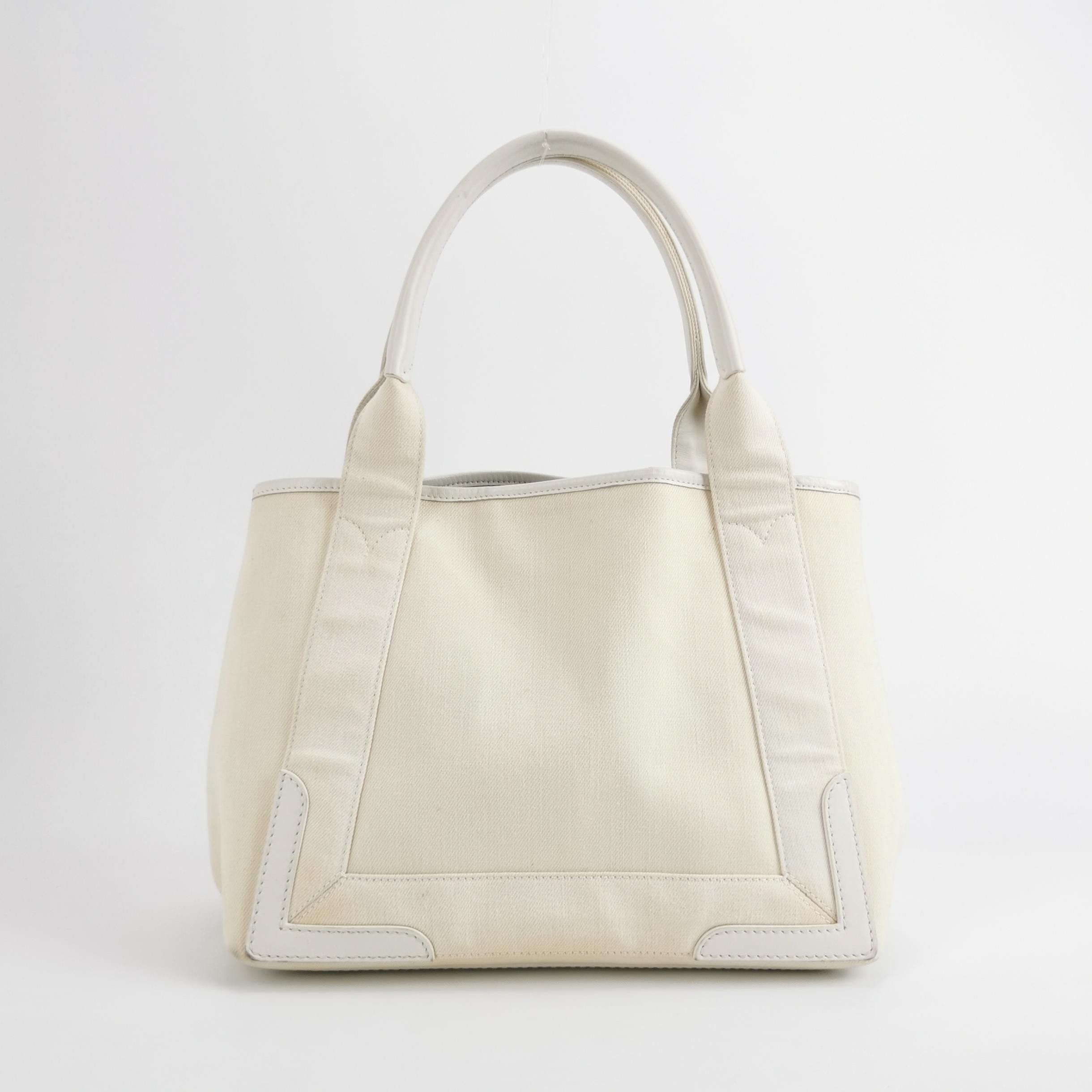 Balenciaga Balenciaga Women os Shoulder Bags Size ONE SIZE - 6 Thumbnail