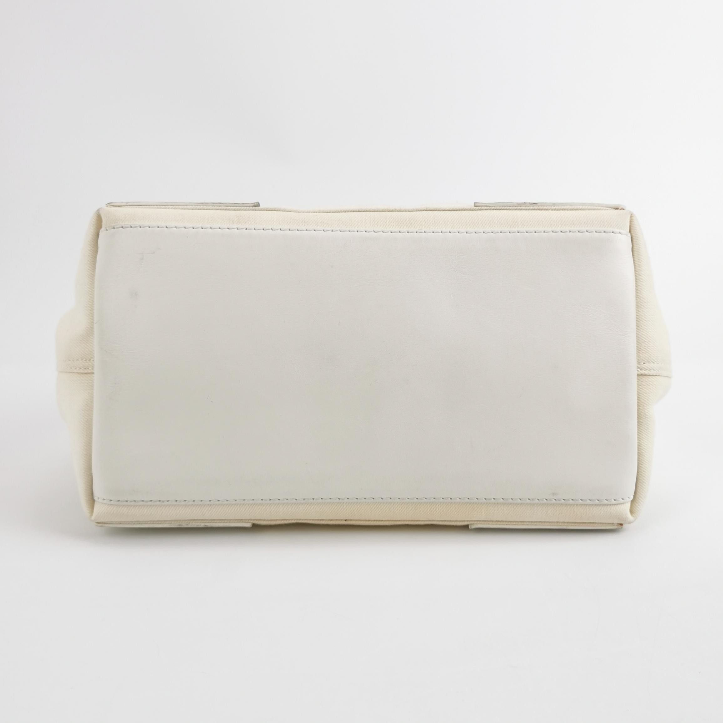 Balenciaga Balenciaga Women os Shoulder Bags Size ONE SIZE - 7 Thumbnail