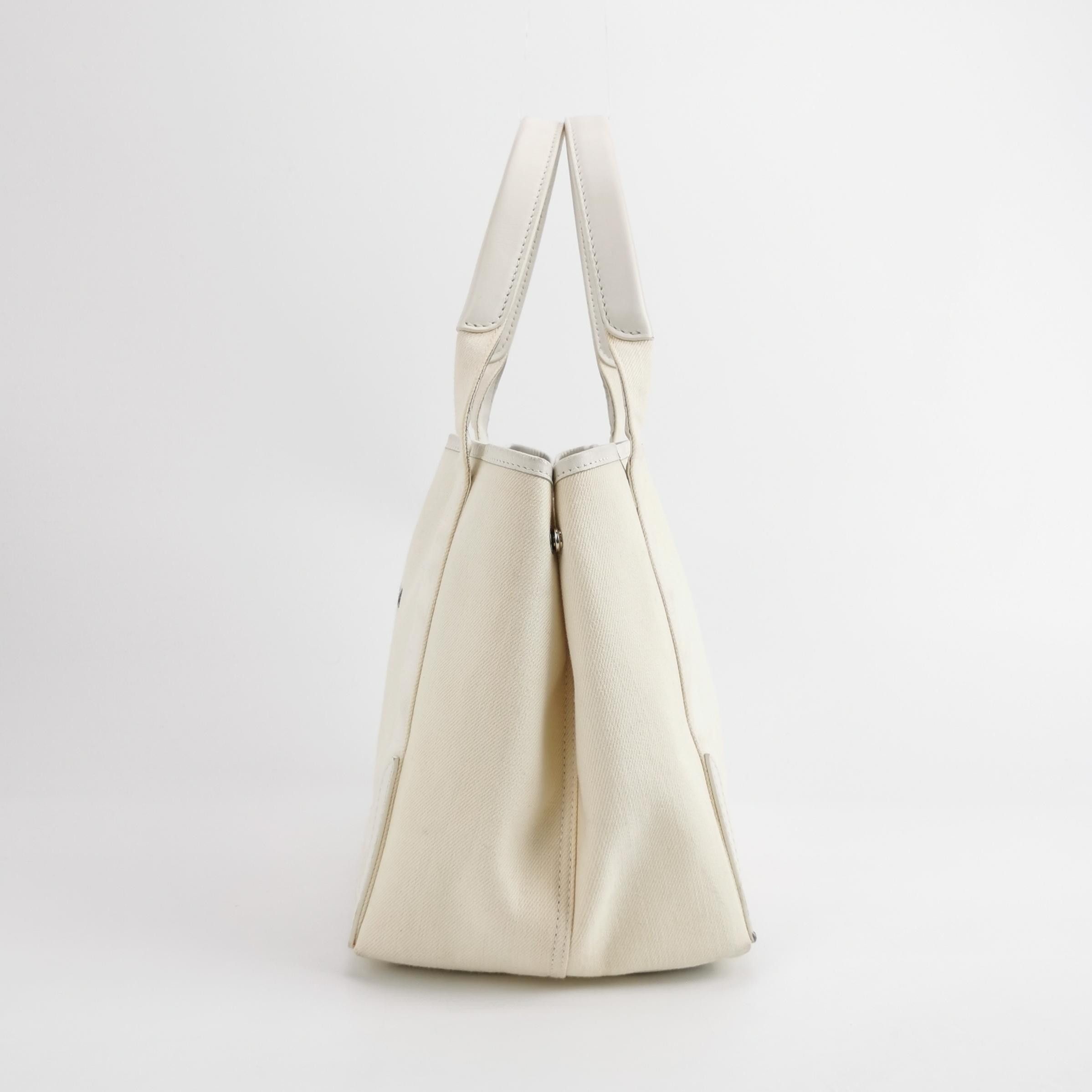 Balenciaga Balenciaga Women os Shoulder Bags Size ONE SIZE - 4 Thumbnail