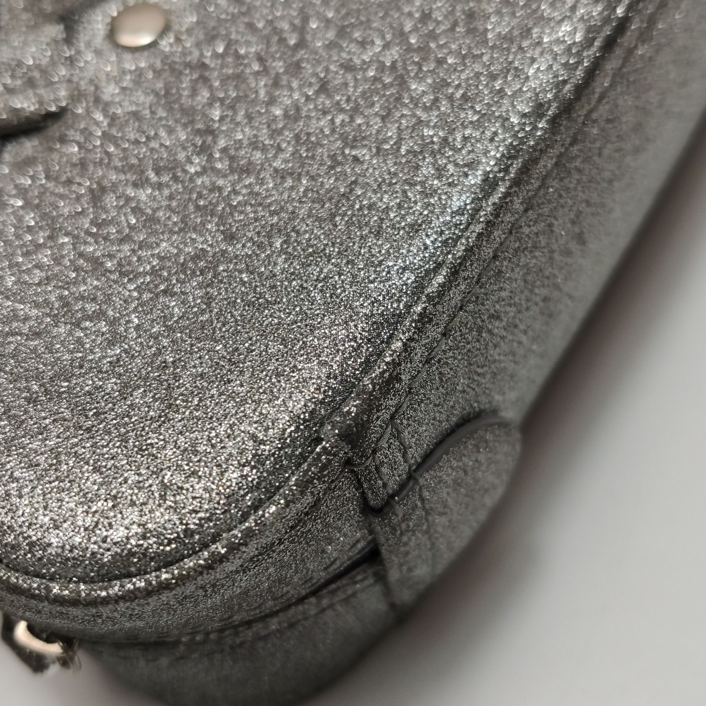 Balenciaga Balenciaga Women os Shoulder Bags Size ONE SIZE - 16 Thumbnail