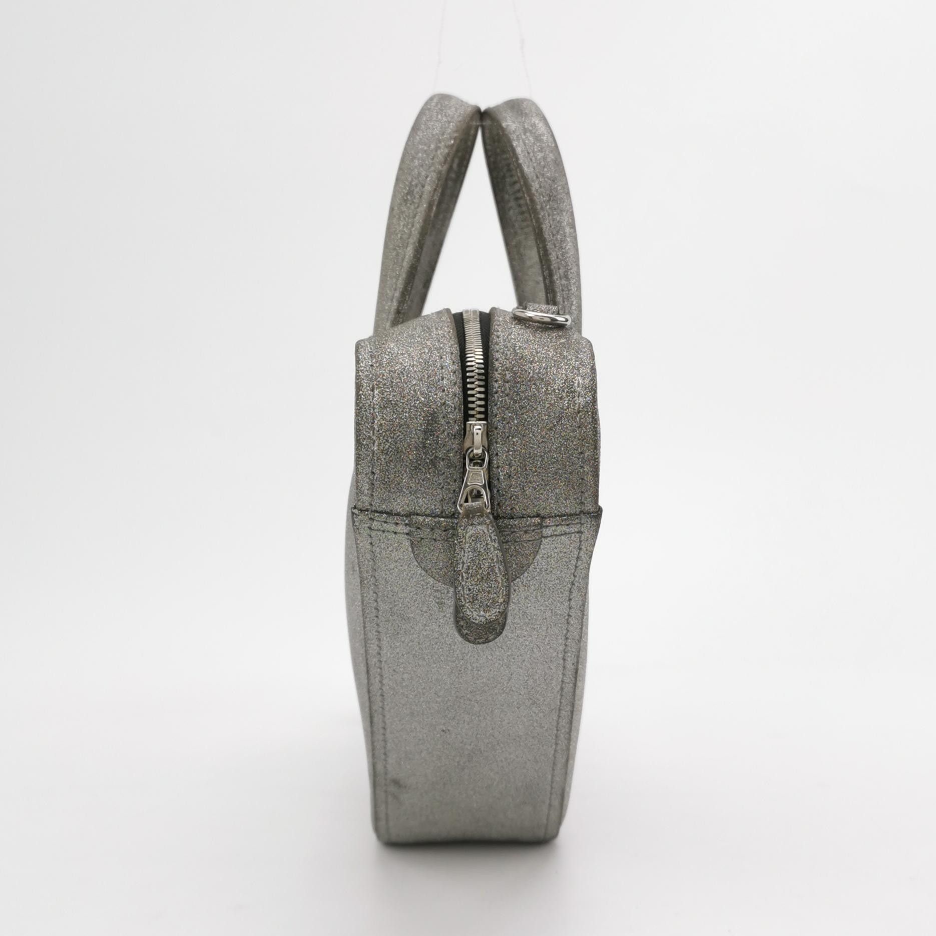 Balenciaga Balenciaga Women os Shoulder Bags Size ONE SIZE - 4 Thumbnail