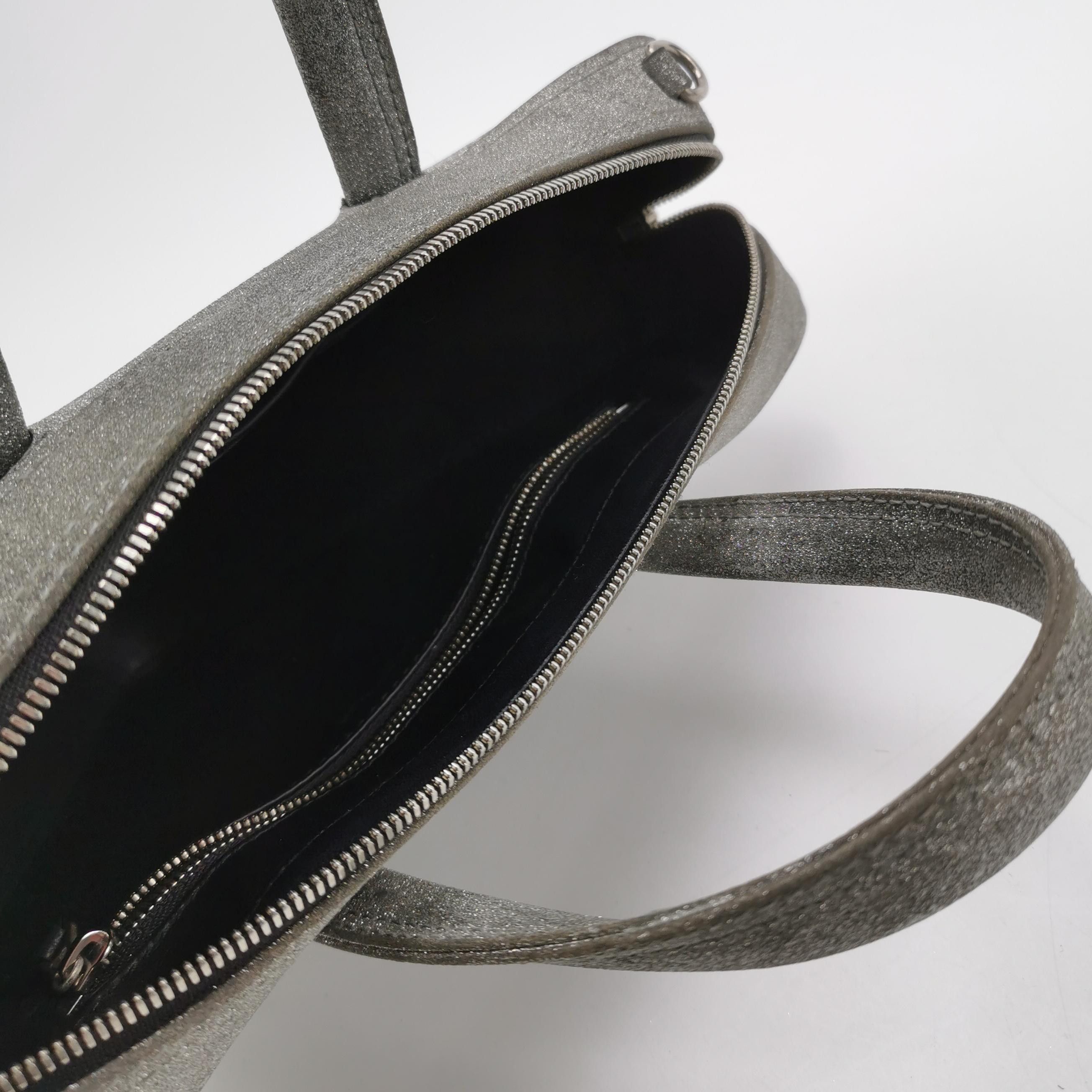 Balenciaga Balenciaga Women os Shoulder Bags Size ONE SIZE - 7 Thumbnail