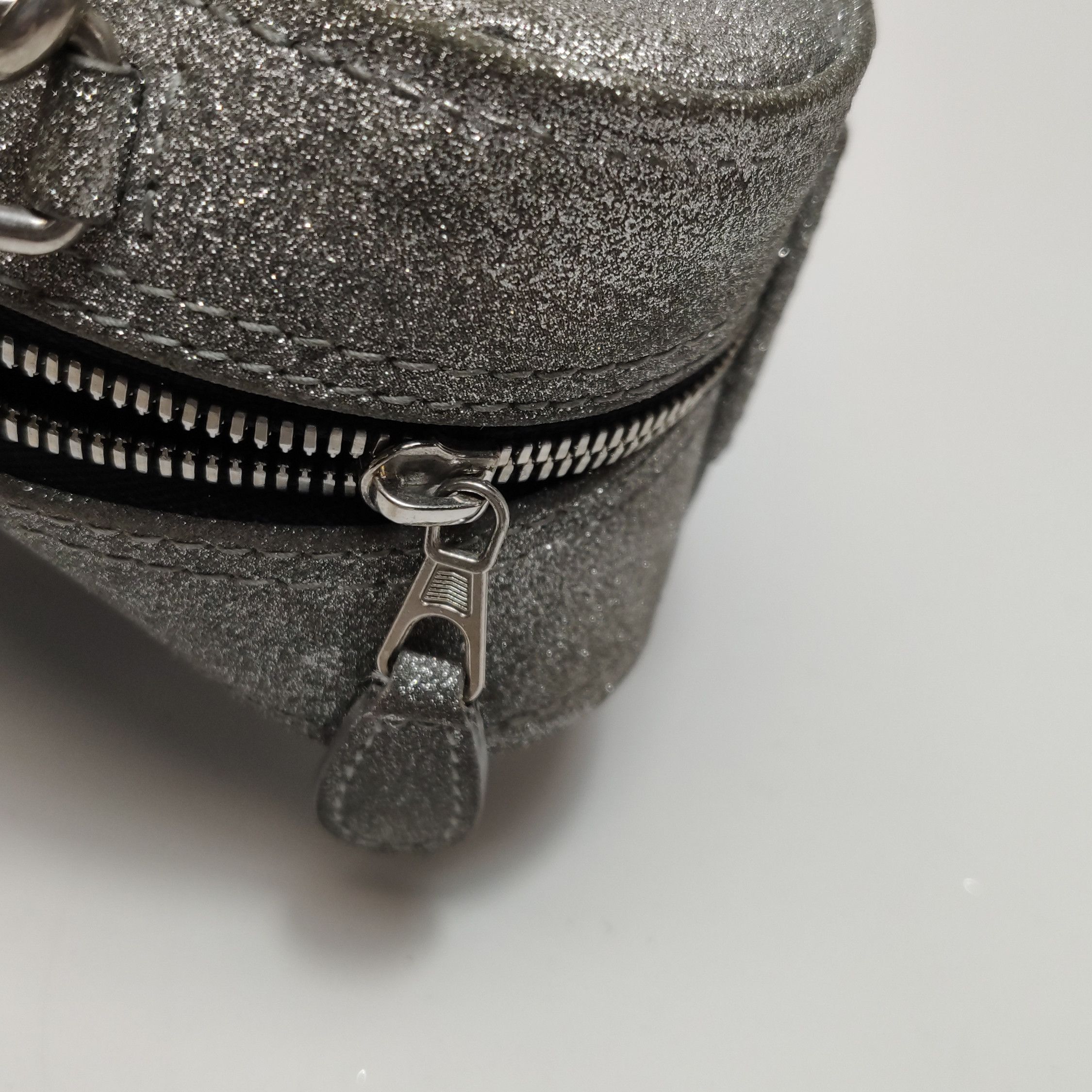 Balenciaga Balenciaga Women os Shoulder Bags Size ONE SIZE - 13 Thumbnail