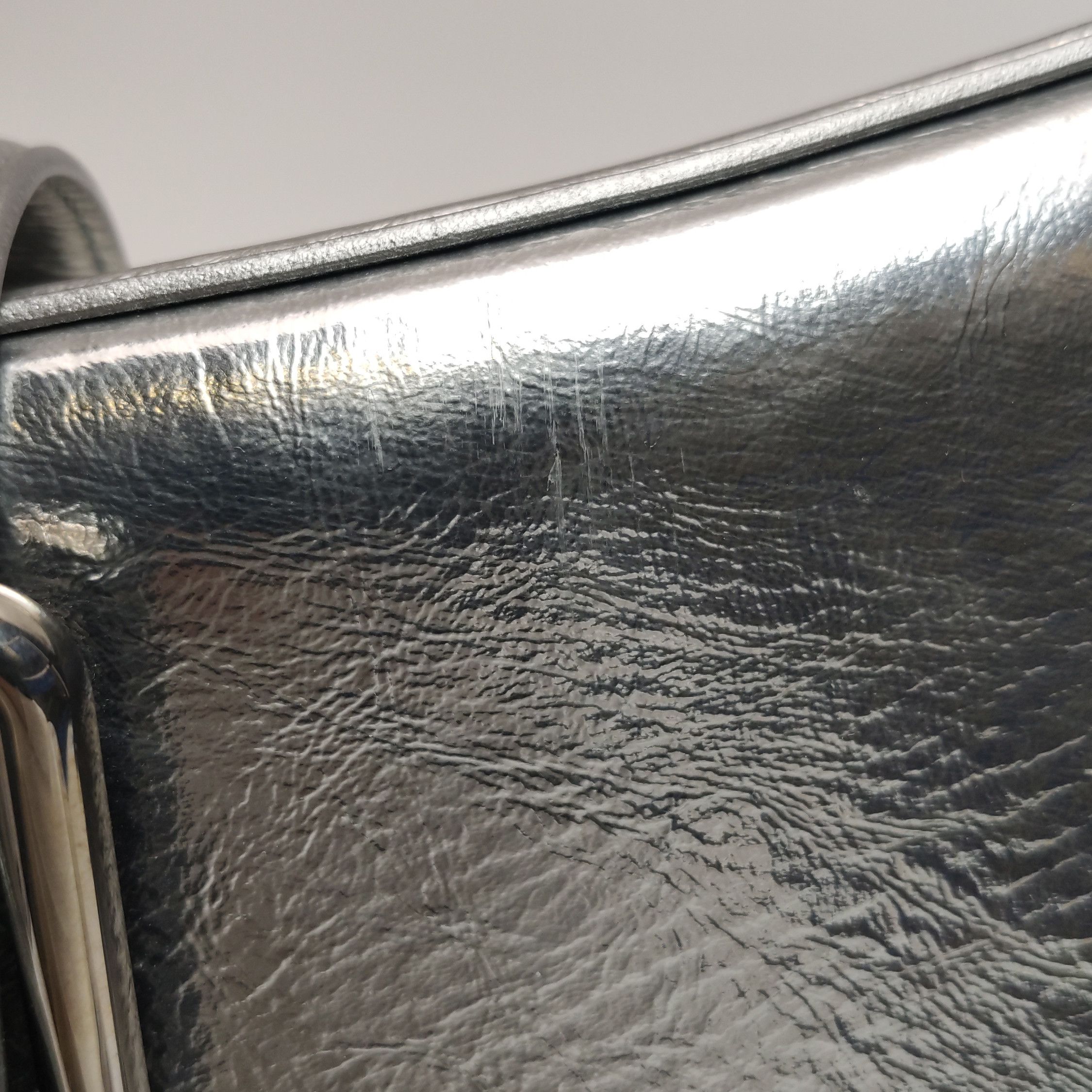 Balenciaga Balenciaga Women os Shoulder Bags Size ONE SIZE - 13 Thumbnail