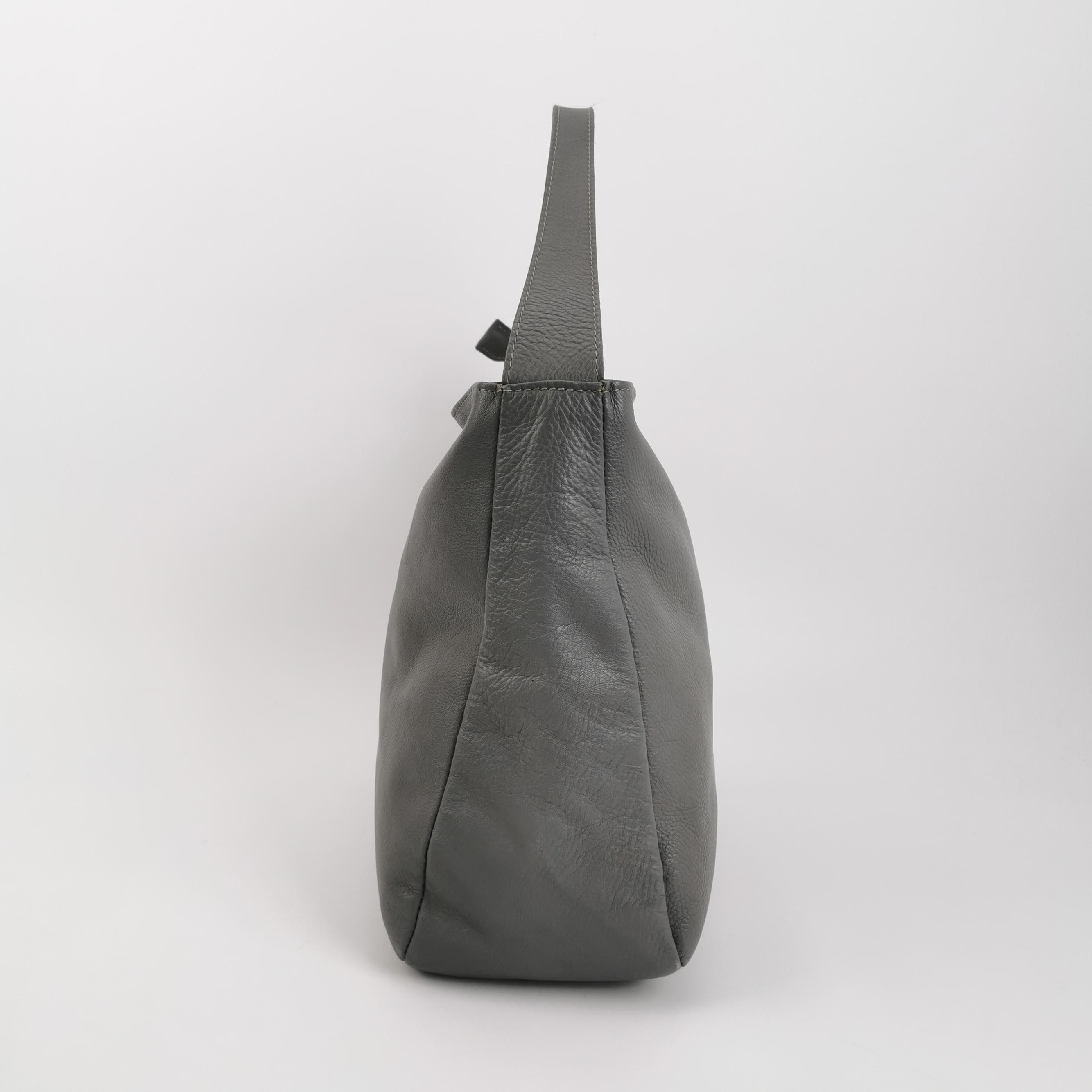 Balenciaga Balenciaga Women os Shoulder Bags Size ONE SIZE - 4 Thumbnail