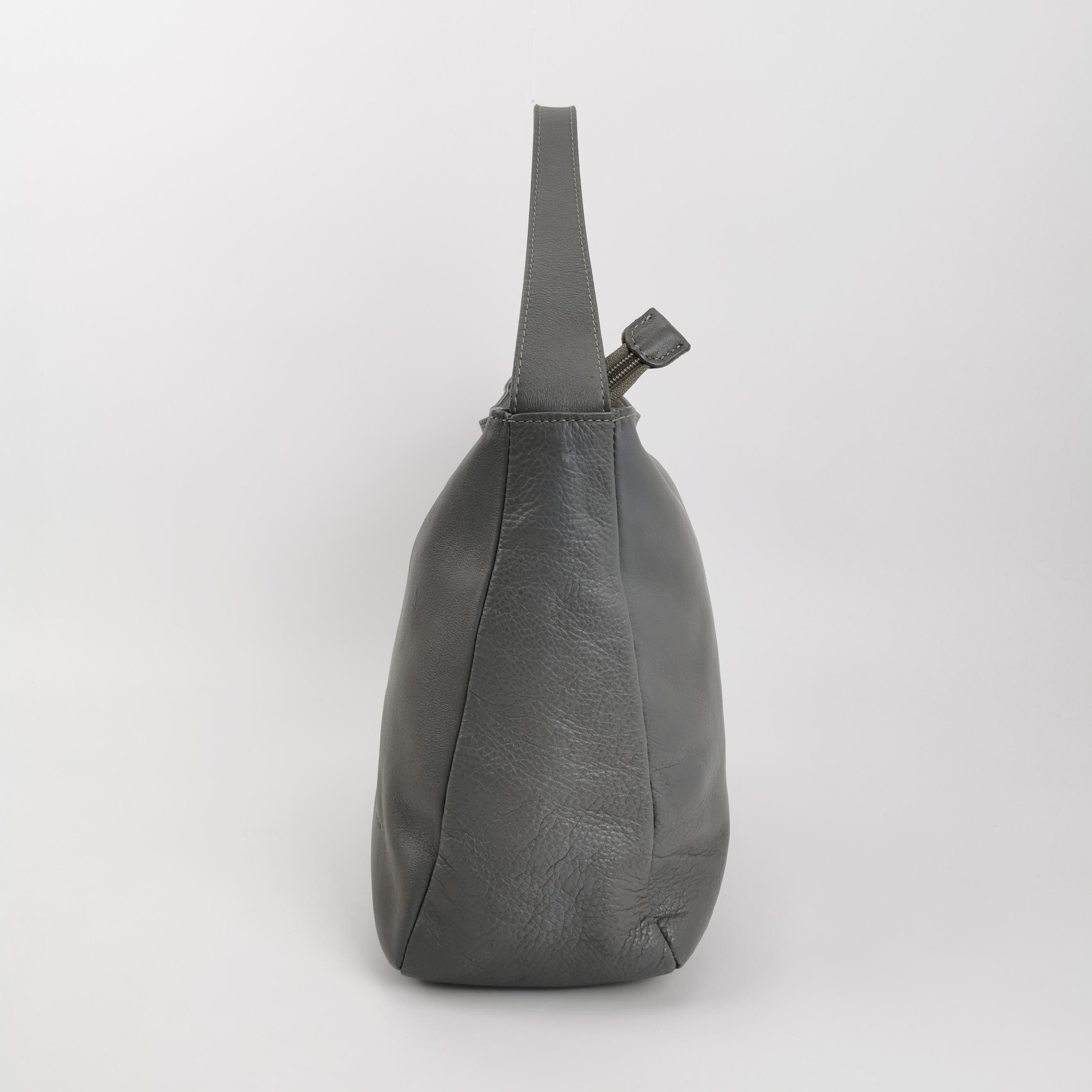 Balenciaga Balenciaga Women os Shoulder Bags Size ONE SIZE - 3 Thumbnail