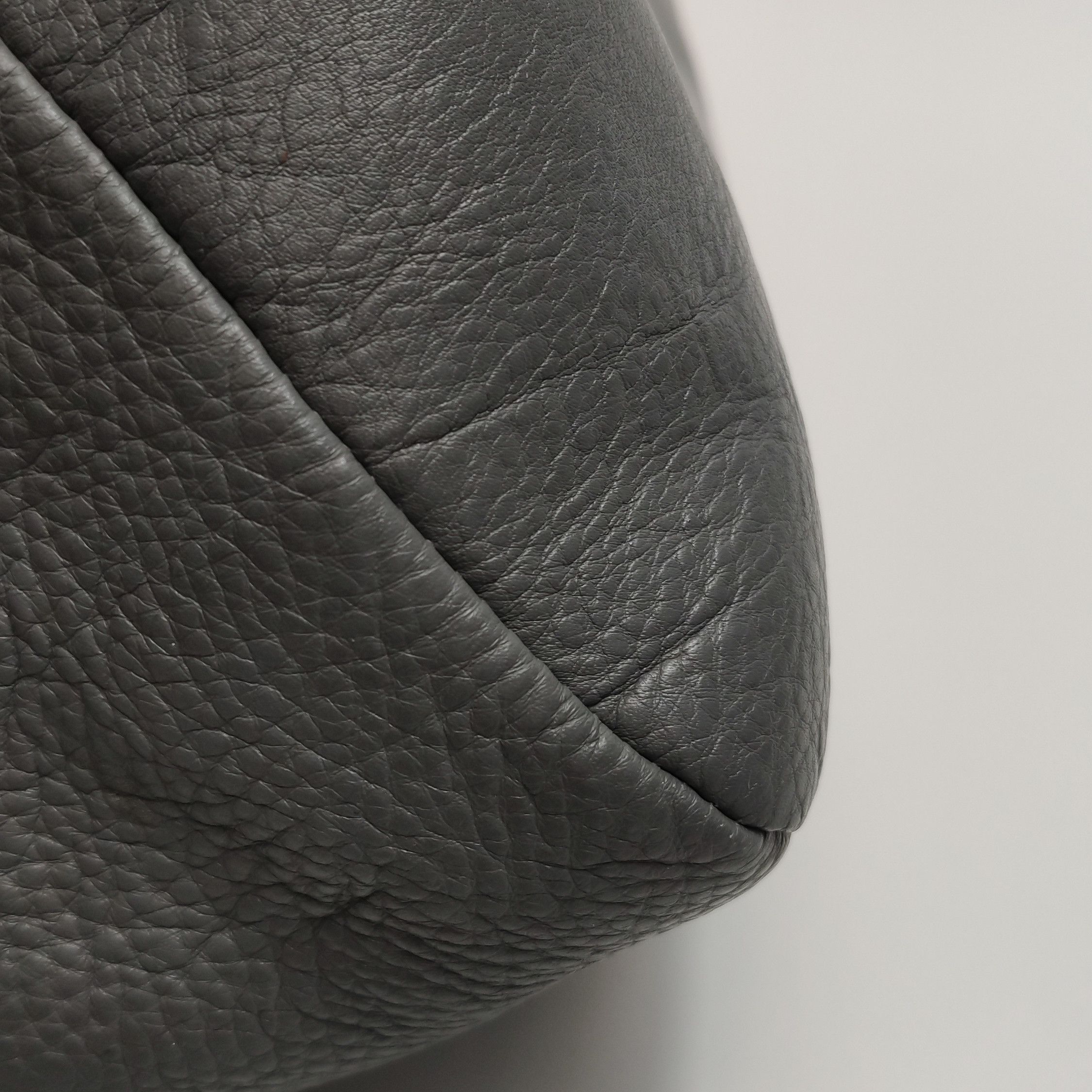 Balenciaga Balenciaga Women os Shoulder Bags Size ONE SIZE - 17 Thumbnail