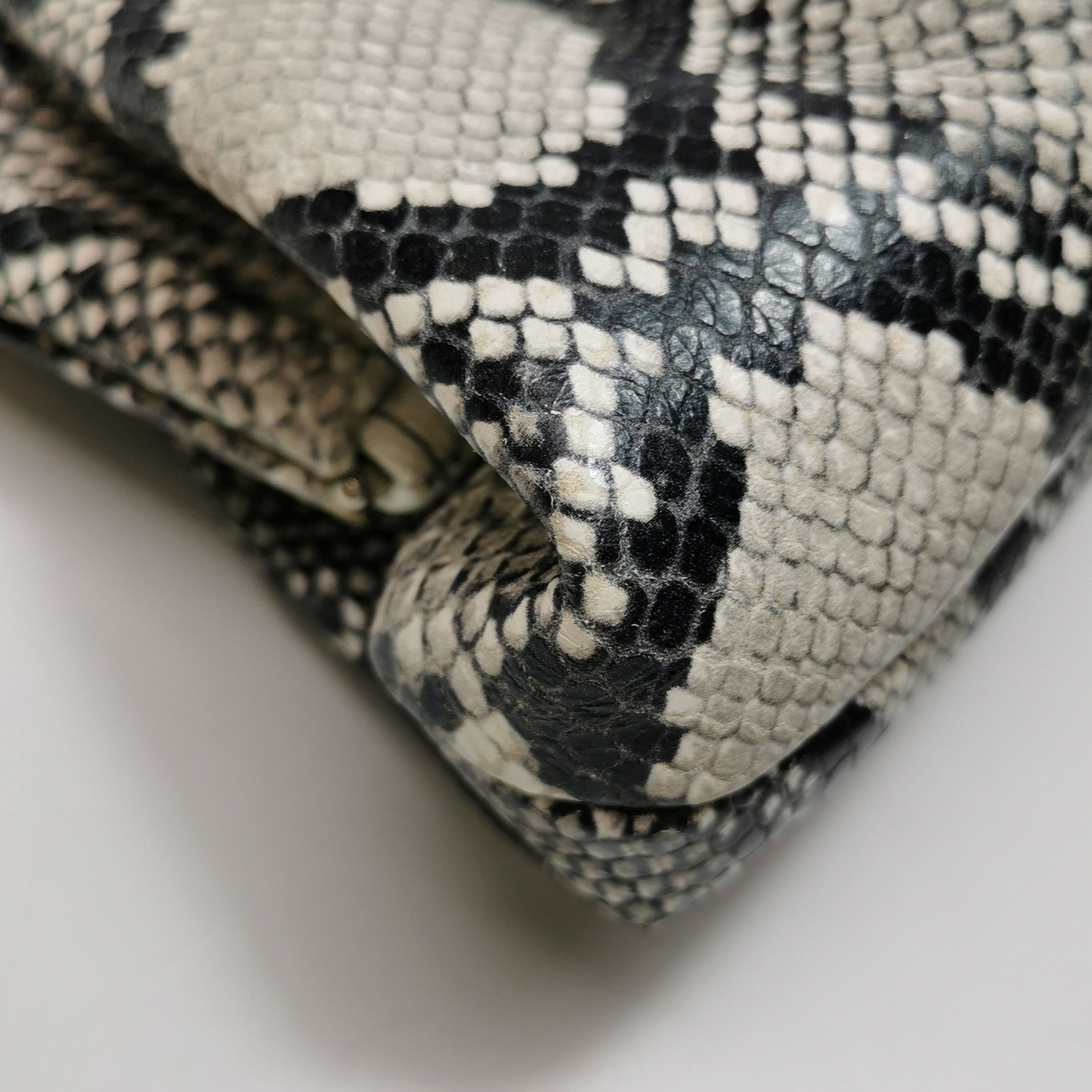 Balenciaga Balenciaga Women os Shoulder Bags Size ONE SIZE - 15 Thumbnail