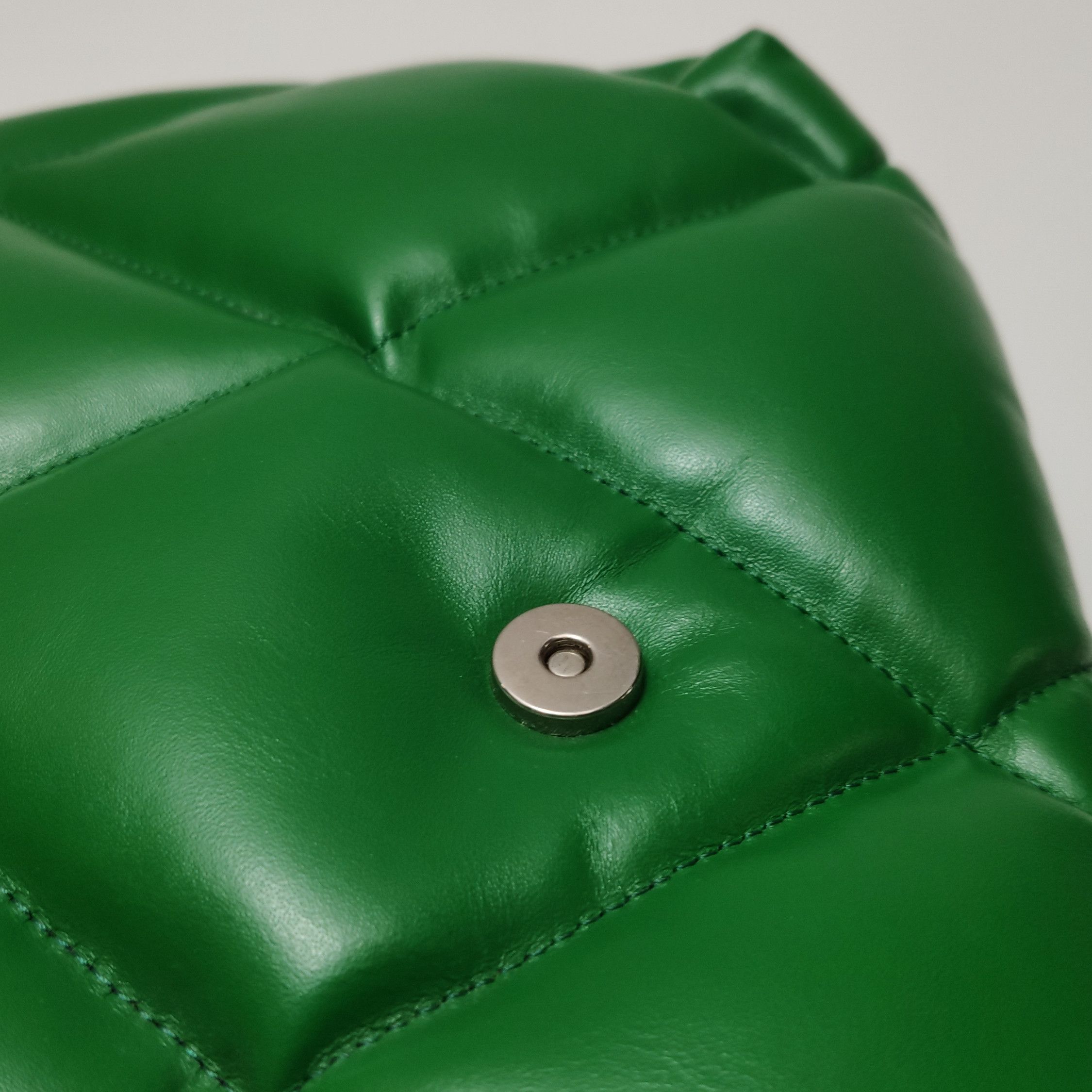 Balenciaga Balenciaga Women os Clutches Size ONE SIZE - 12 Thumbnail
