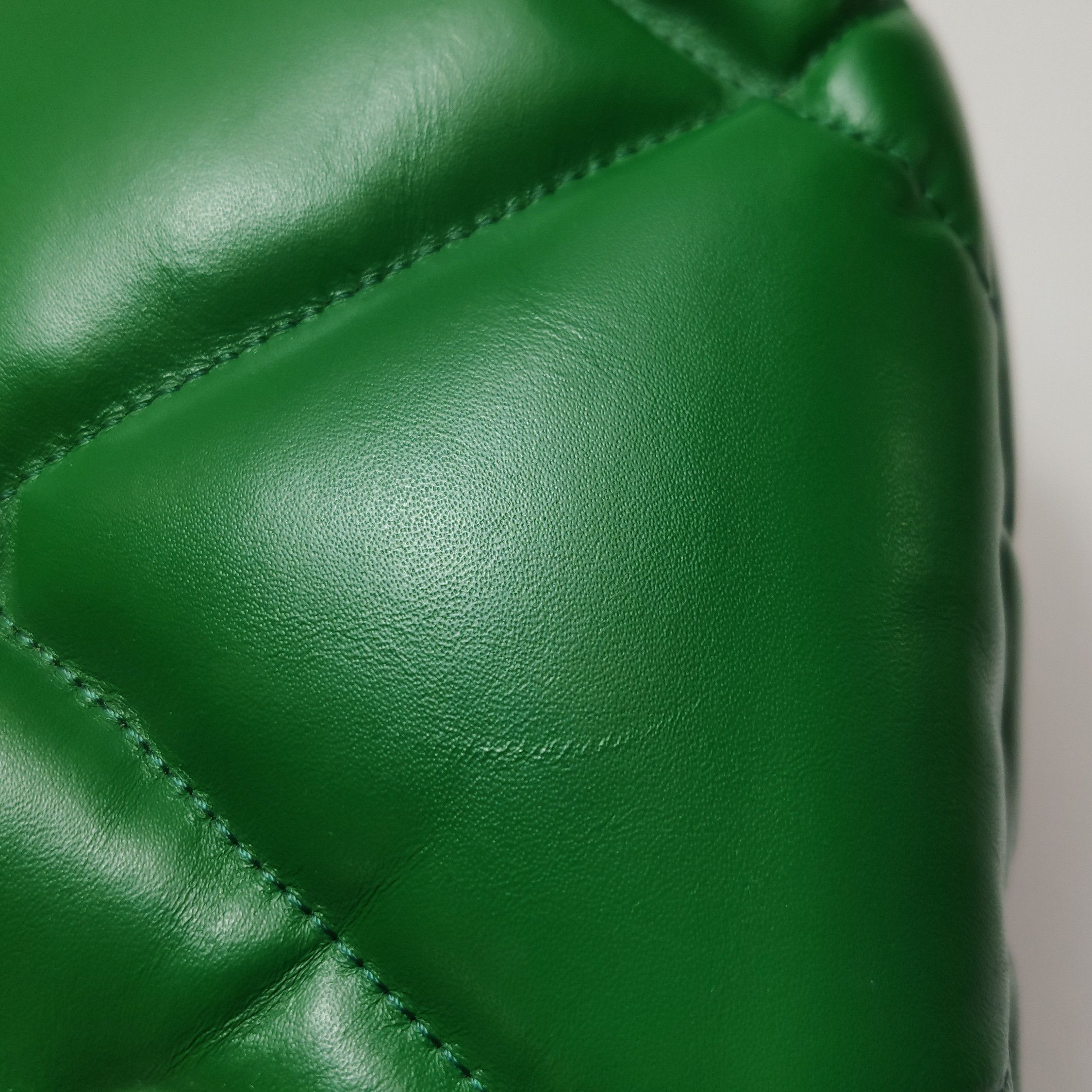 Balenciaga Balenciaga Women os Clutches Size ONE SIZE - 10 Thumbnail