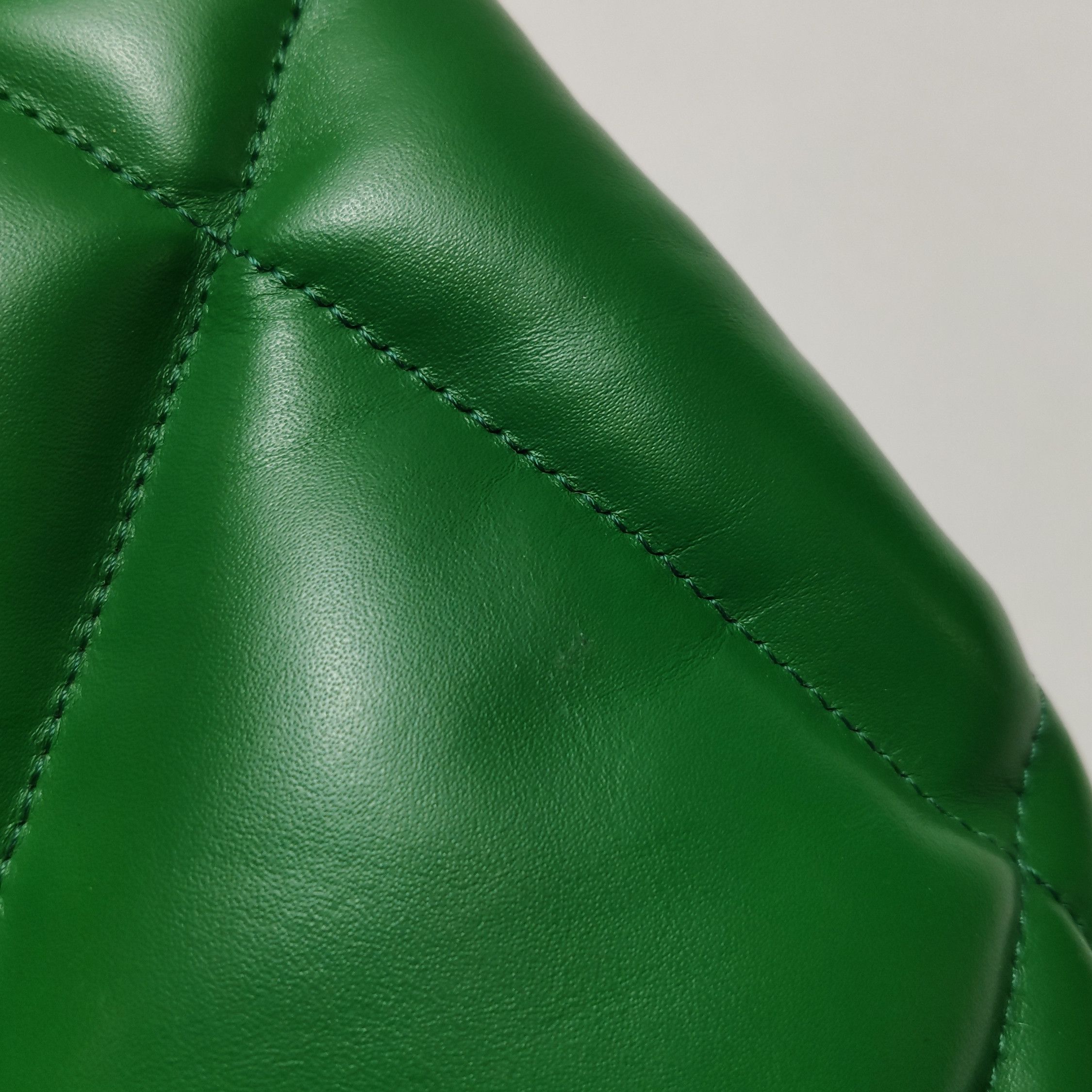 Balenciaga Balenciaga Women os Clutches Size ONE SIZE - 11 Thumbnail
