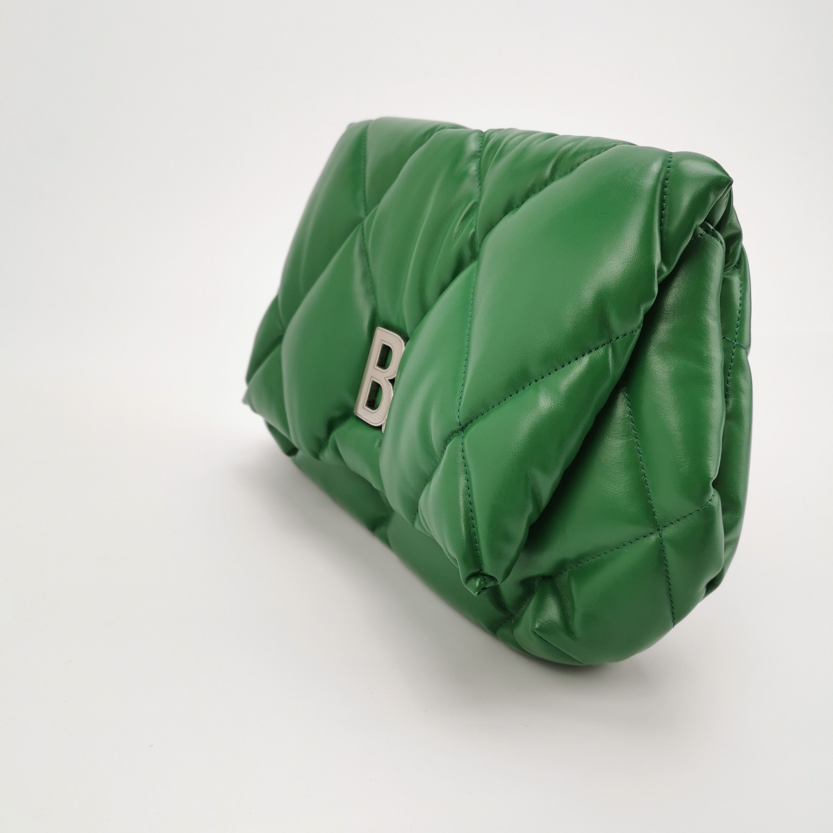 Balenciaga Balenciaga Women os Clutches Size ONE SIZE - 2 Thumbnail