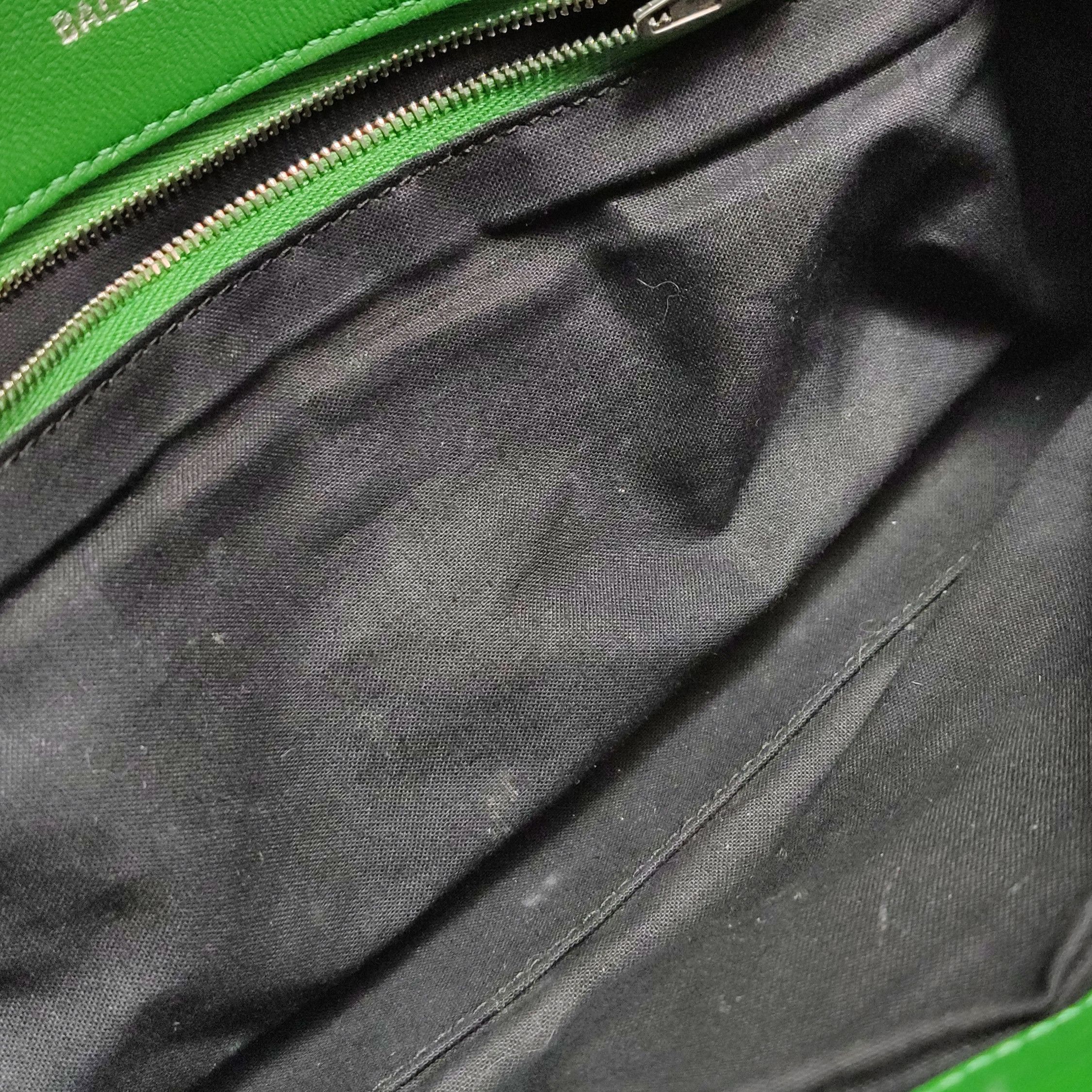 Balenciaga Balenciaga Women os Clutches Size ONE SIZE - 9 Thumbnail