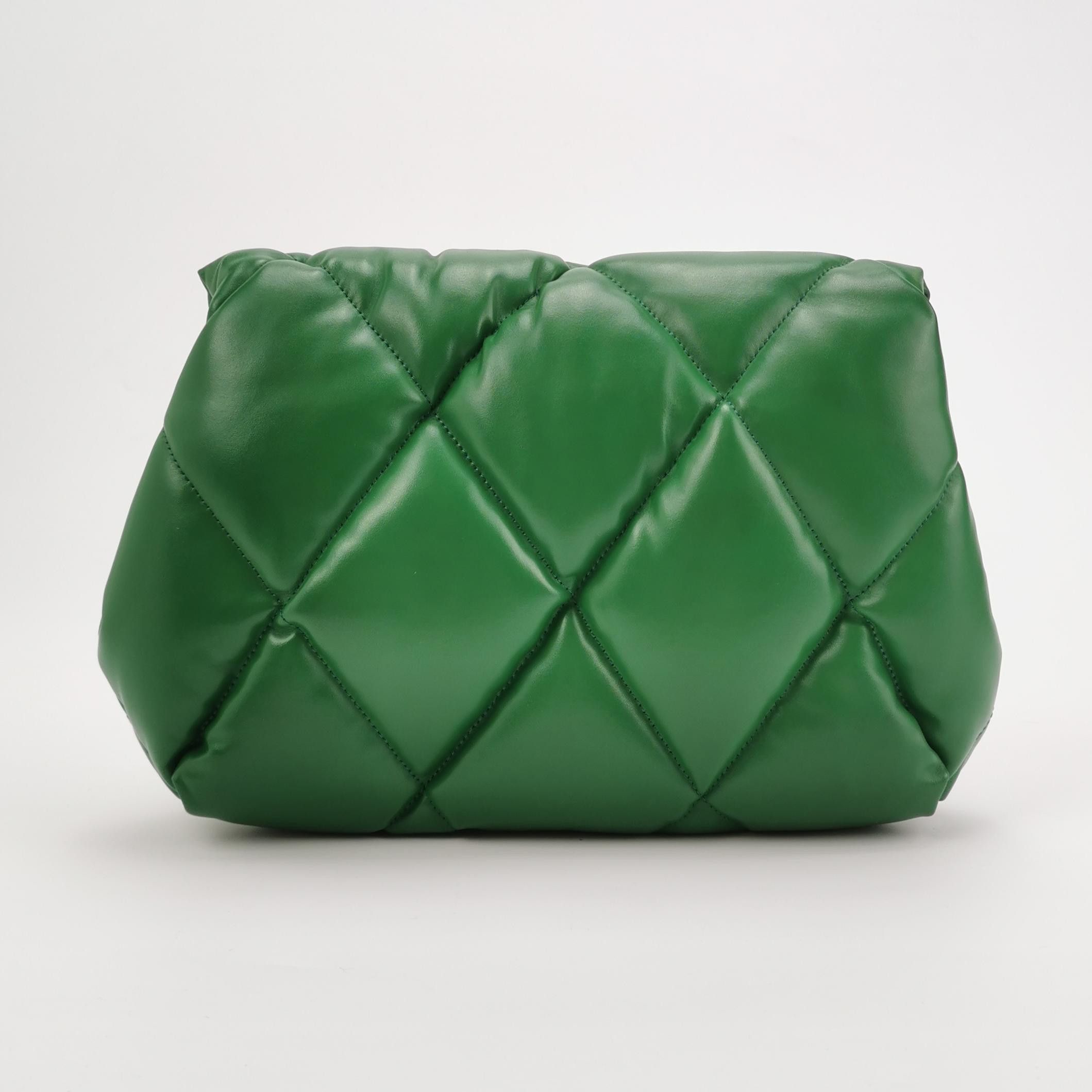 Balenciaga Balenciaga Women os Clutches Size ONE SIZE - 4 Thumbnail