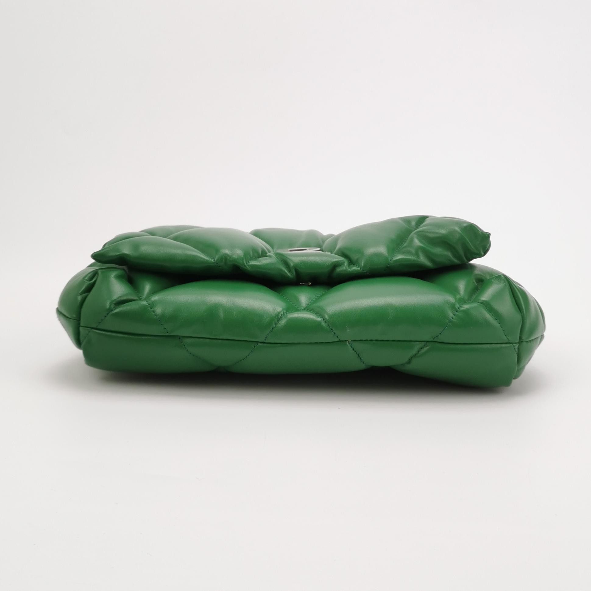 Balenciaga Balenciaga Women os Clutches Size ONE SIZE - 5 Thumbnail
