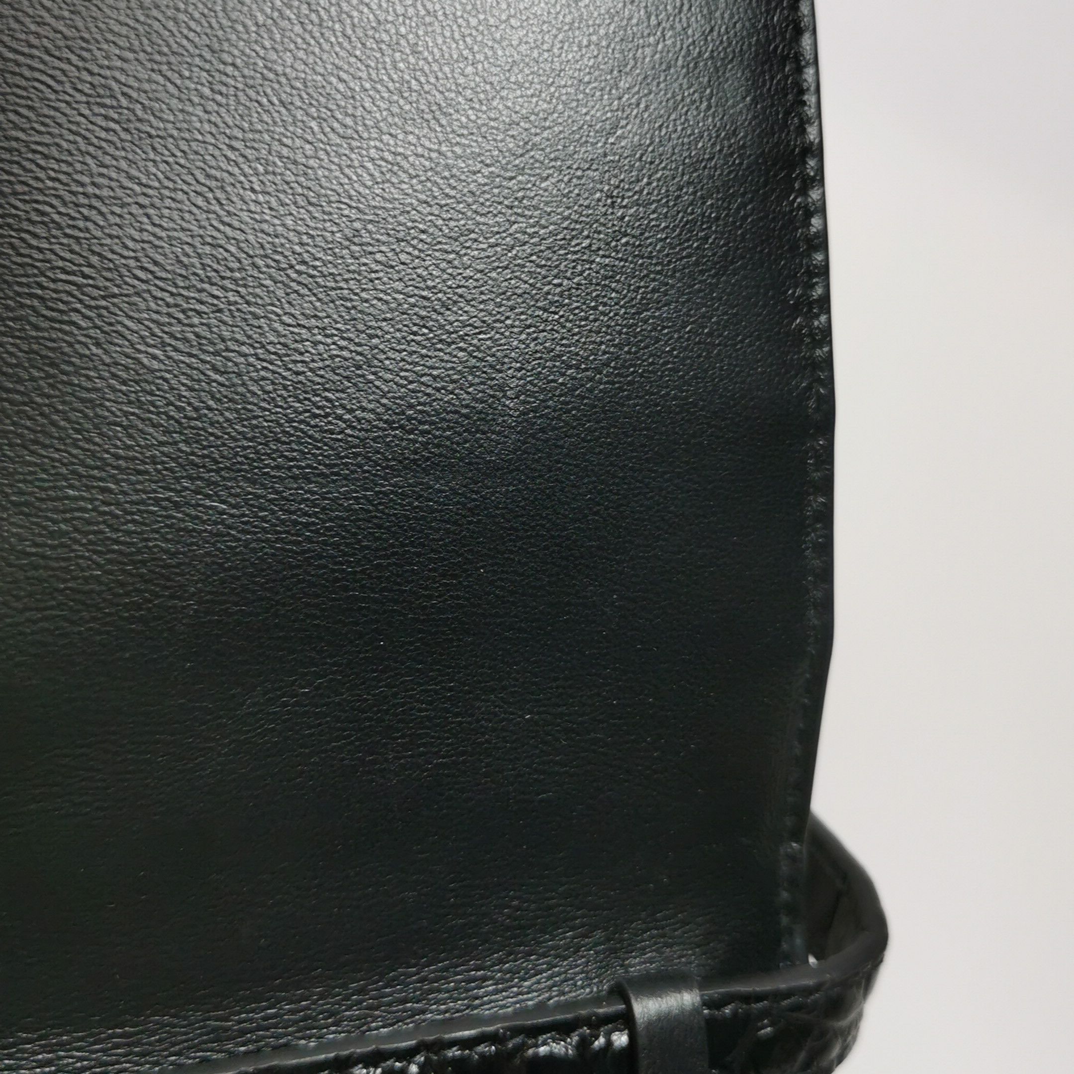 Balenciaga Balenciaga Women os Crossbody Bags Size ONE SIZE - 8 Thumbnail