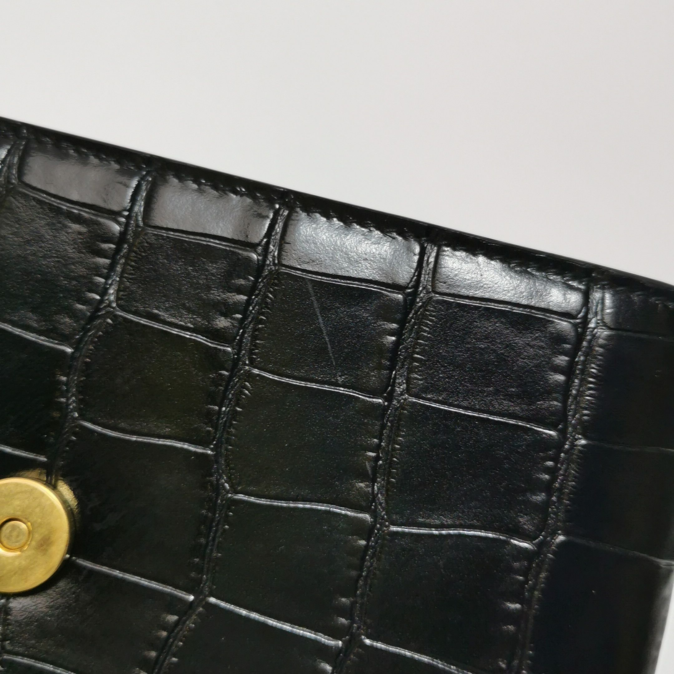 Balenciaga Balenciaga Women os Crossbody Bags Size ONE SIZE - 10 Thumbnail
