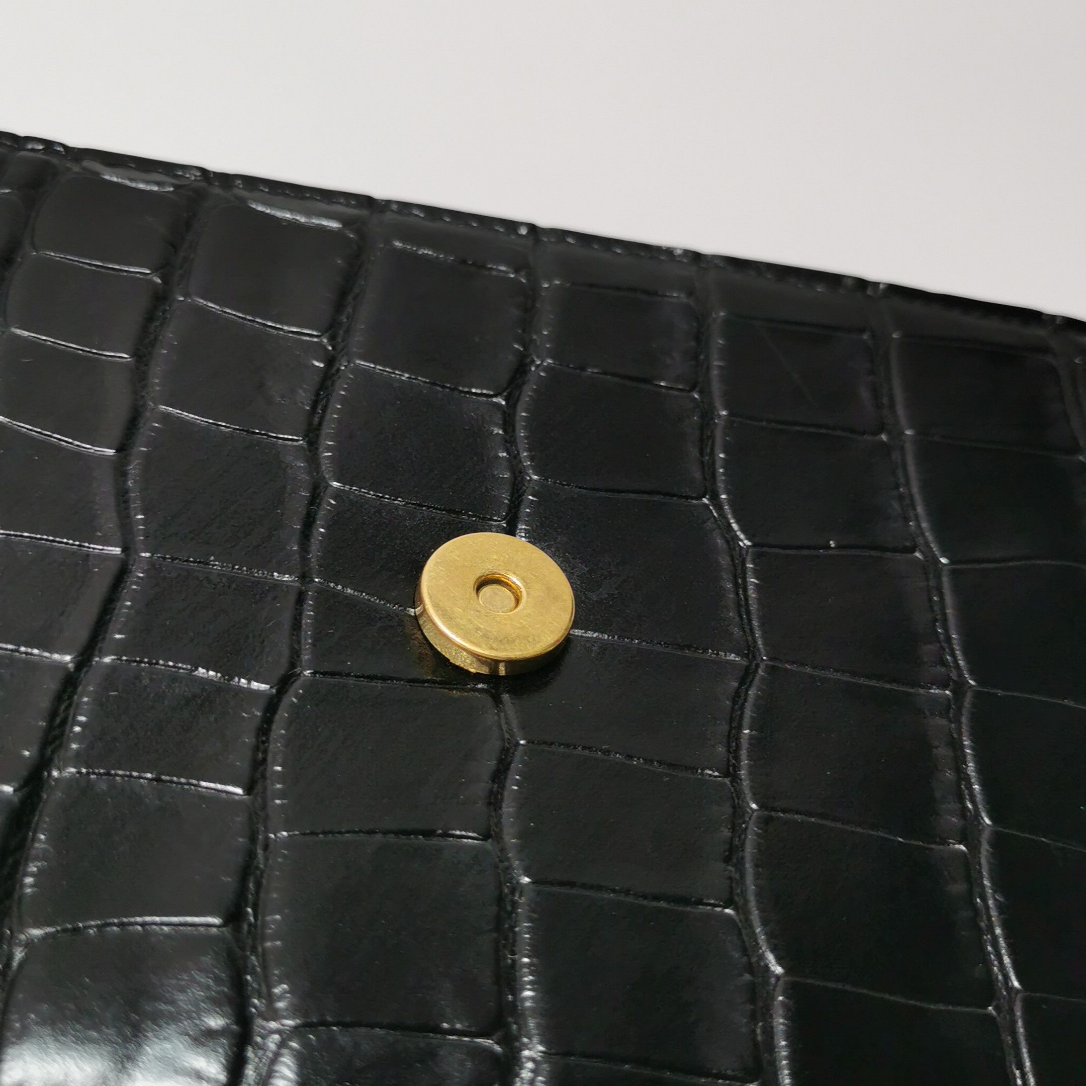 Balenciaga Balenciaga Women os Crossbody Bags Size ONE SIZE - 9 Thumbnail