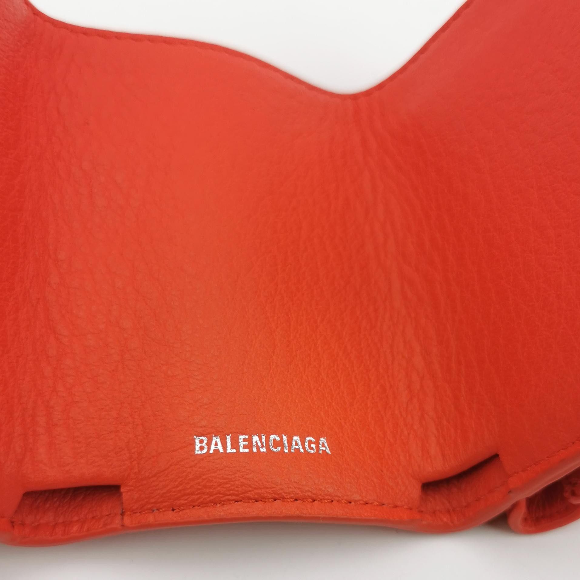 Balenciaga Balenciaga Women os Wallets Size ONE SIZE - 7 Thumbnail