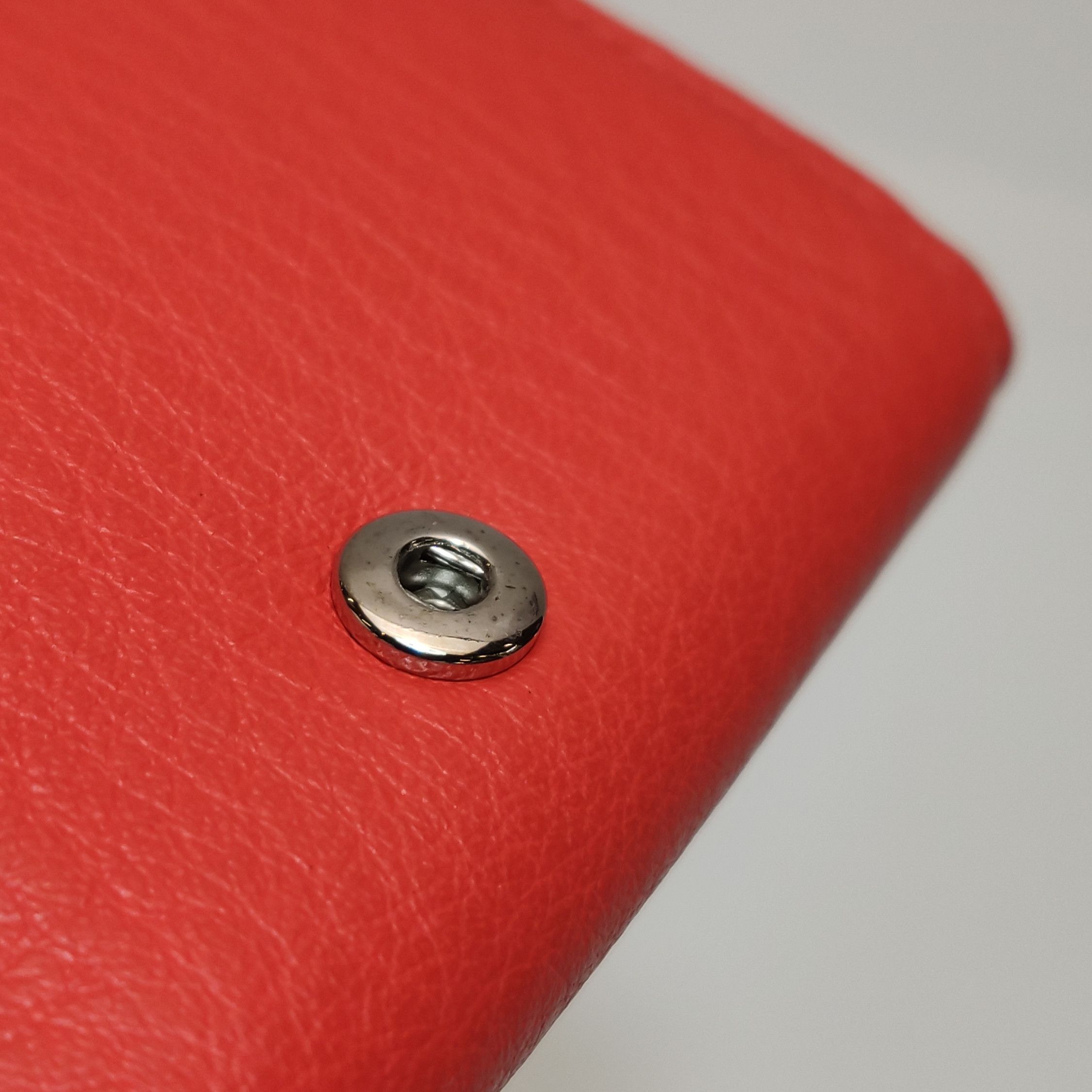 Balenciaga Balenciaga Women os Wallets Size ONE SIZE - 9 Thumbnail