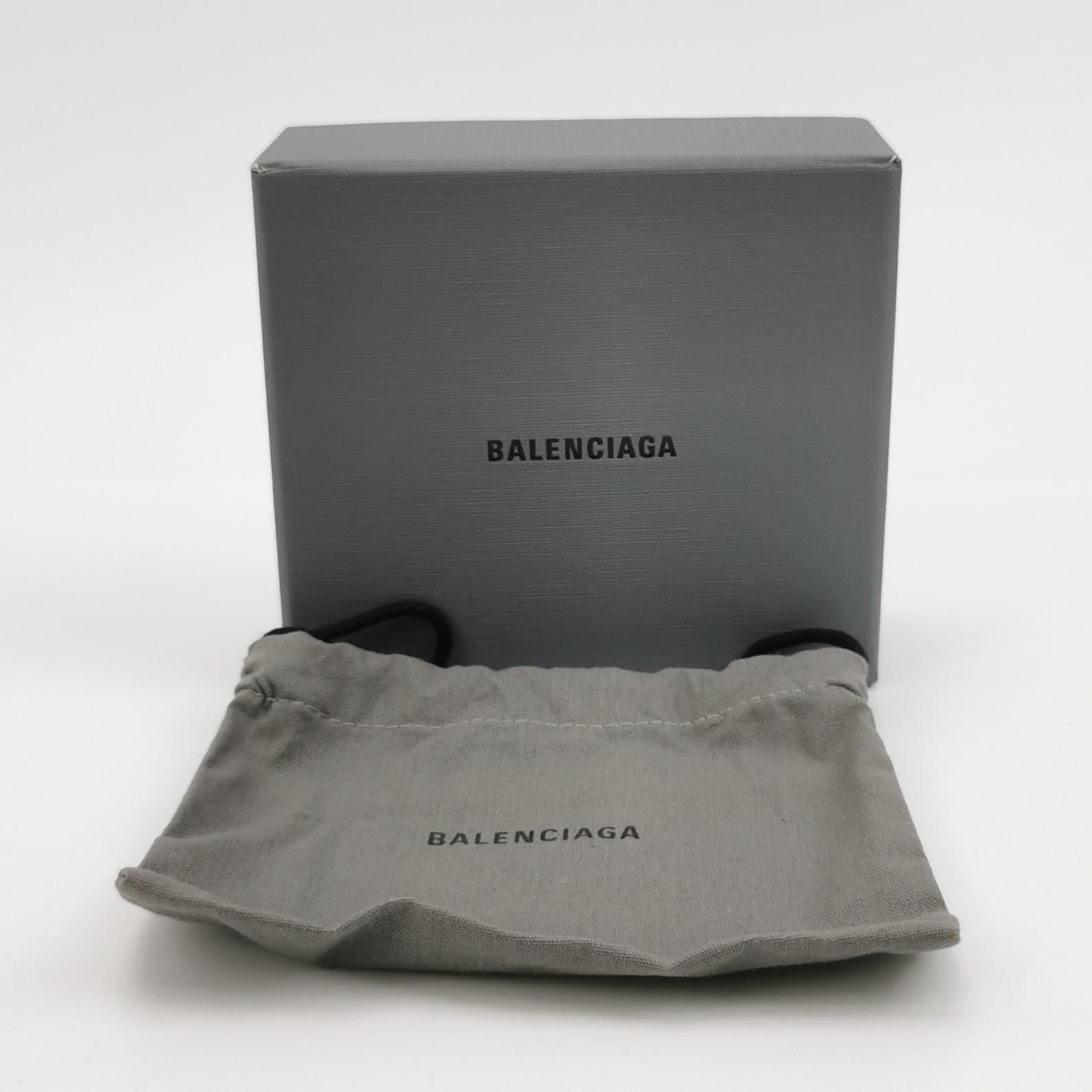 Balenciaga Balenciaga Women os Wallets Size ONE SIZE - 8 Thumbnail