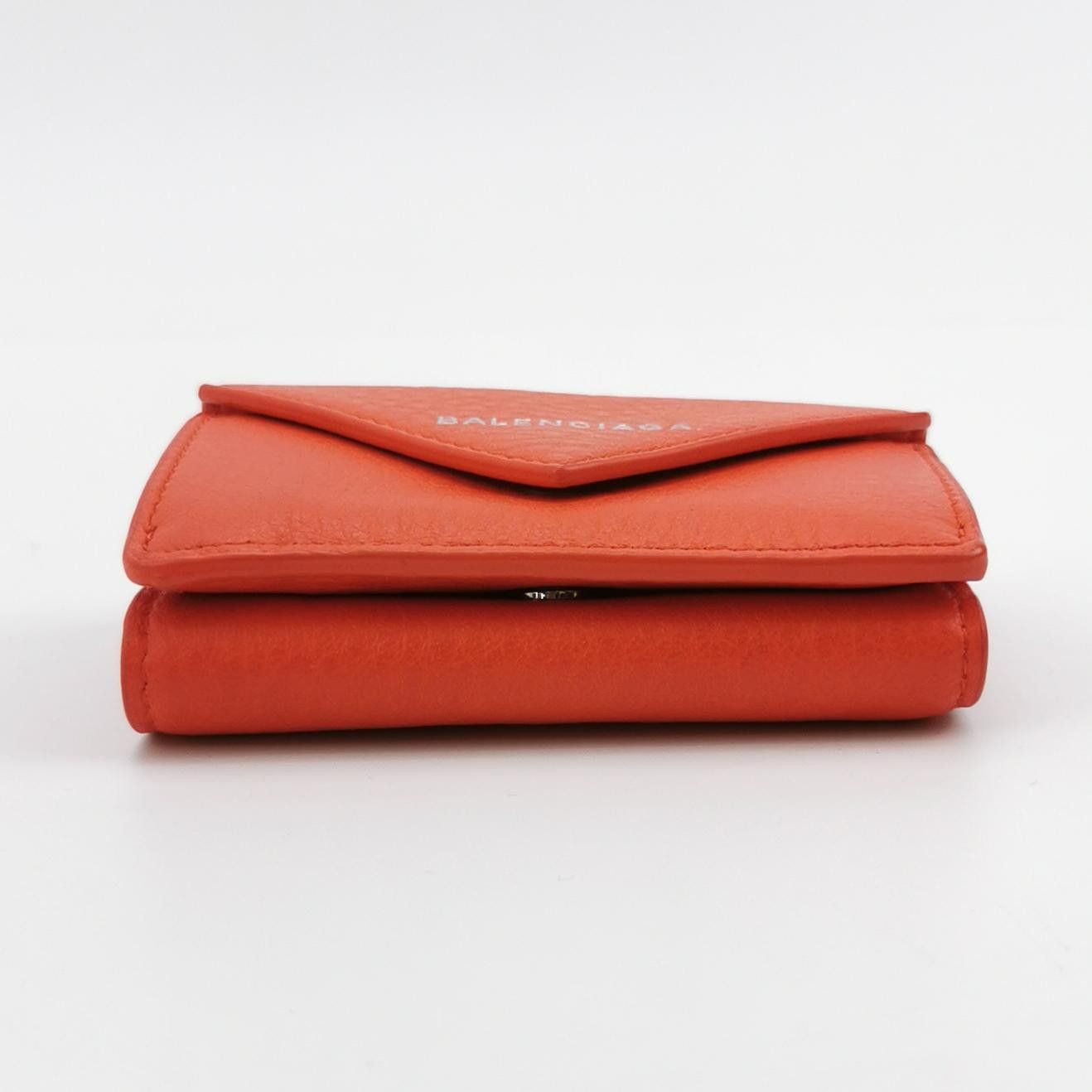 Balenciaga Balenciaga Women os Wallets Size ONE SIZE - 5 Thumbnail