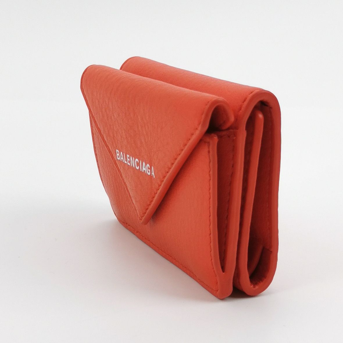 Balenciaga Balenciaga Women os Wallets Size ONE SIZE - 2 Thumbnail