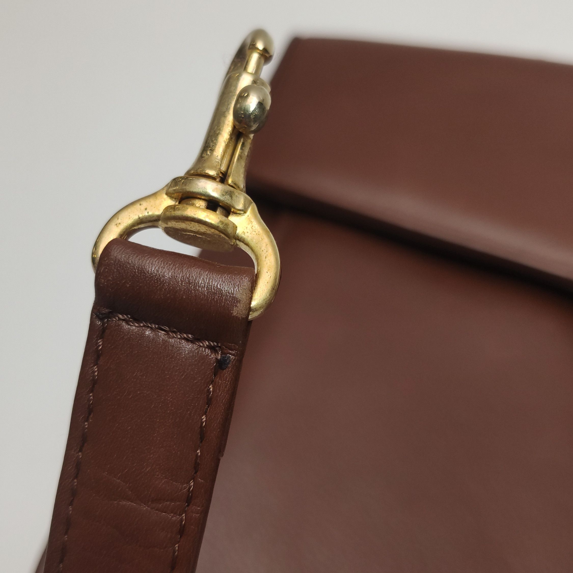 Balenciaga Balenciaga Women os Shoulder Bags Size ONE SIZE - 13 Thumbnail