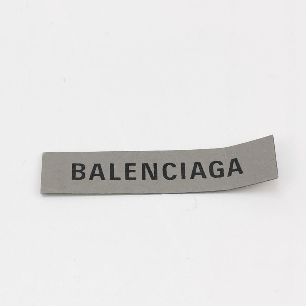 Balenciaga Balenciaga Women os Belt Bags Size ONE SIZE - 8 Thumbnail