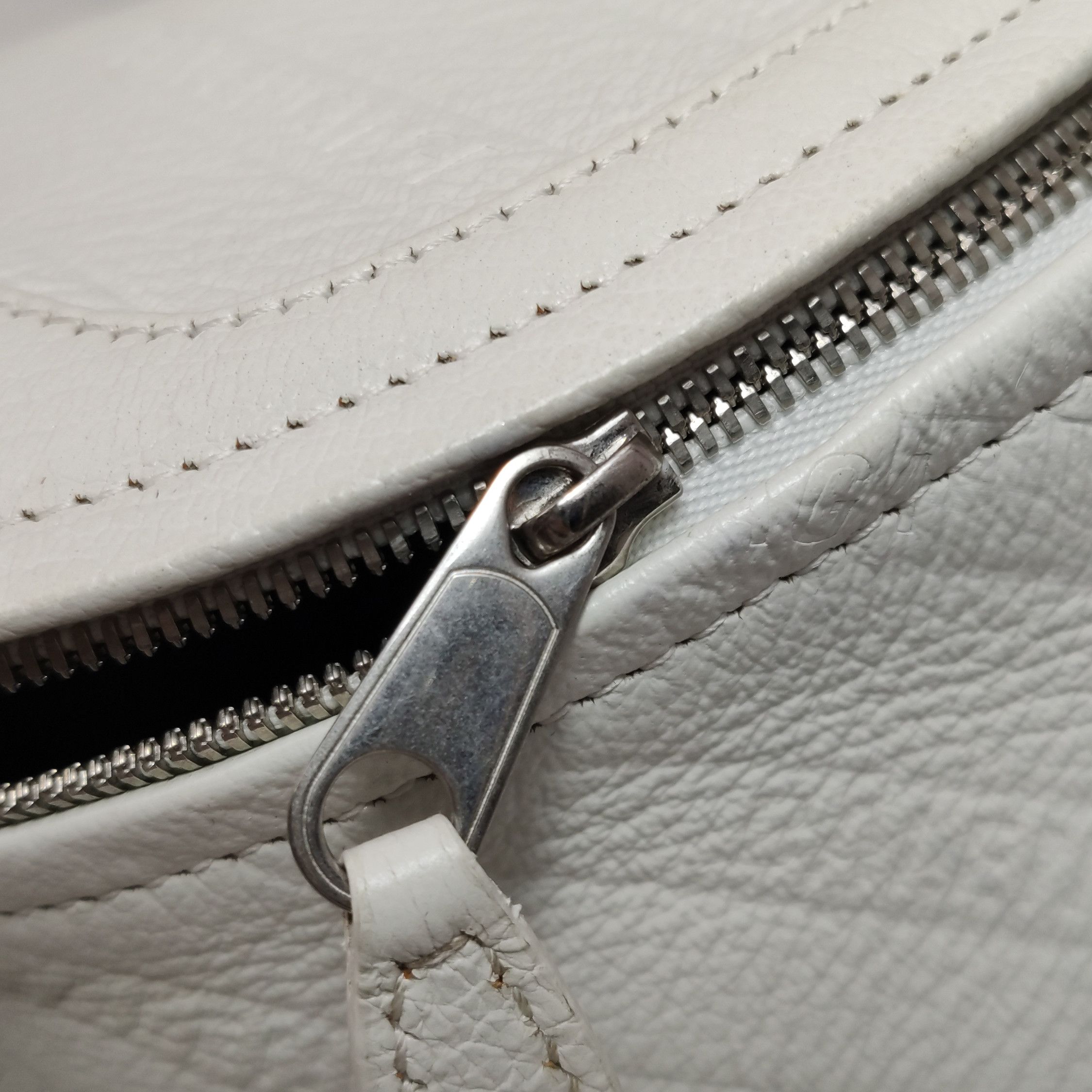 Balenciaga Balenciaga Women os Belt Bags Size ONE SIZE - 11 Thumbnail