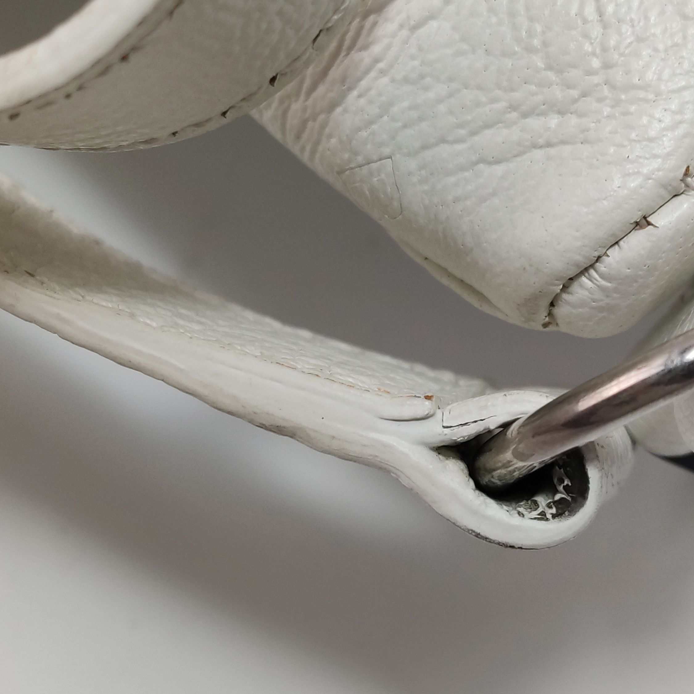 Balenciaga Balenciaga Women os Belt Bags Size ONE SIZE - 15 Thumbnail