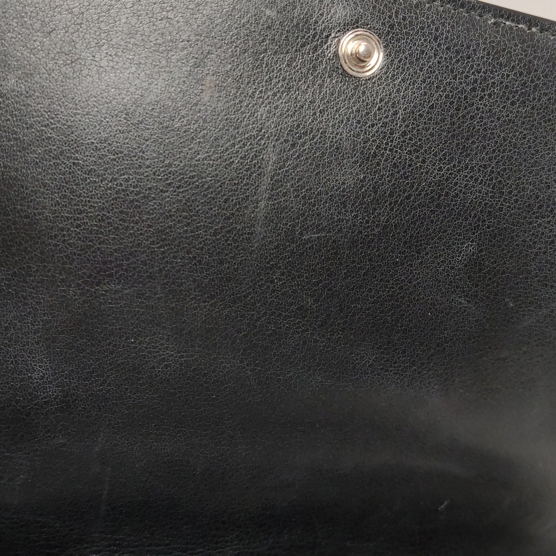 Balenciaga Balenciaga Women os Crossbody Bags Size ONE SIZE - 13 Thumbnail