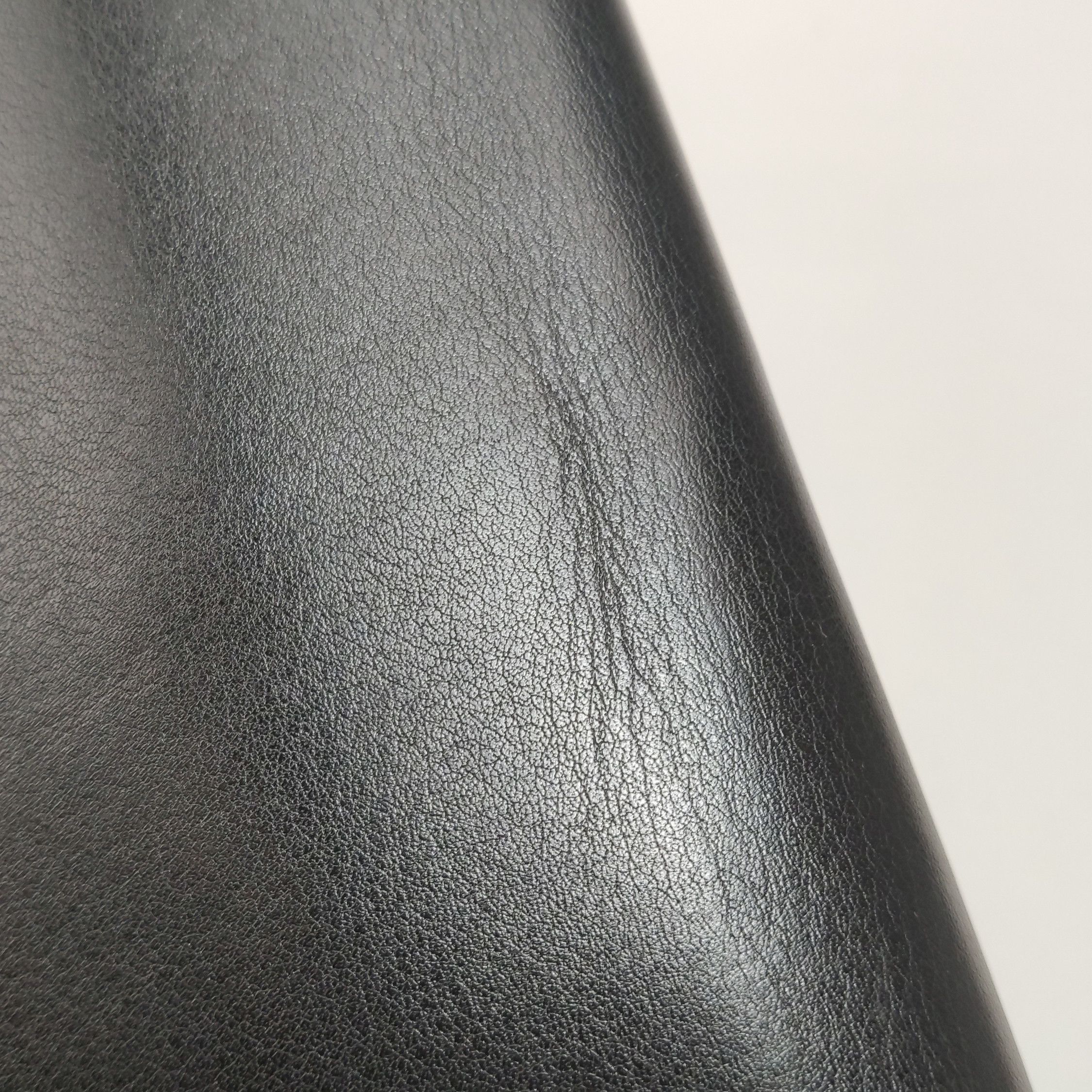 Balenciaga Balenciaga Women os Crossbody Bags Size ONE SIZE - 12 Thumbnail