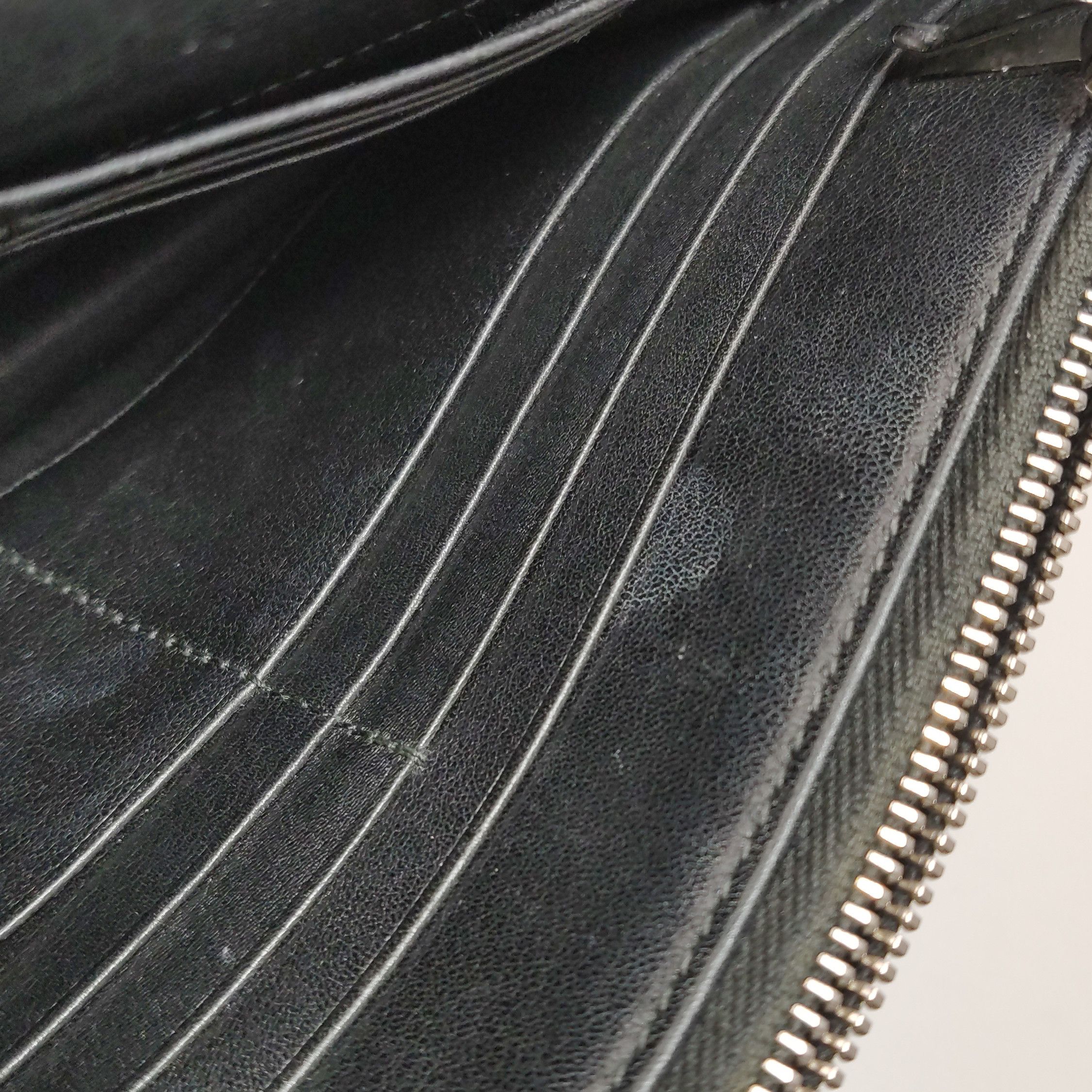 Balenciaga Balenciaga Women os Crossbody Bags Size ONE SIZE - 9 Thumbnail