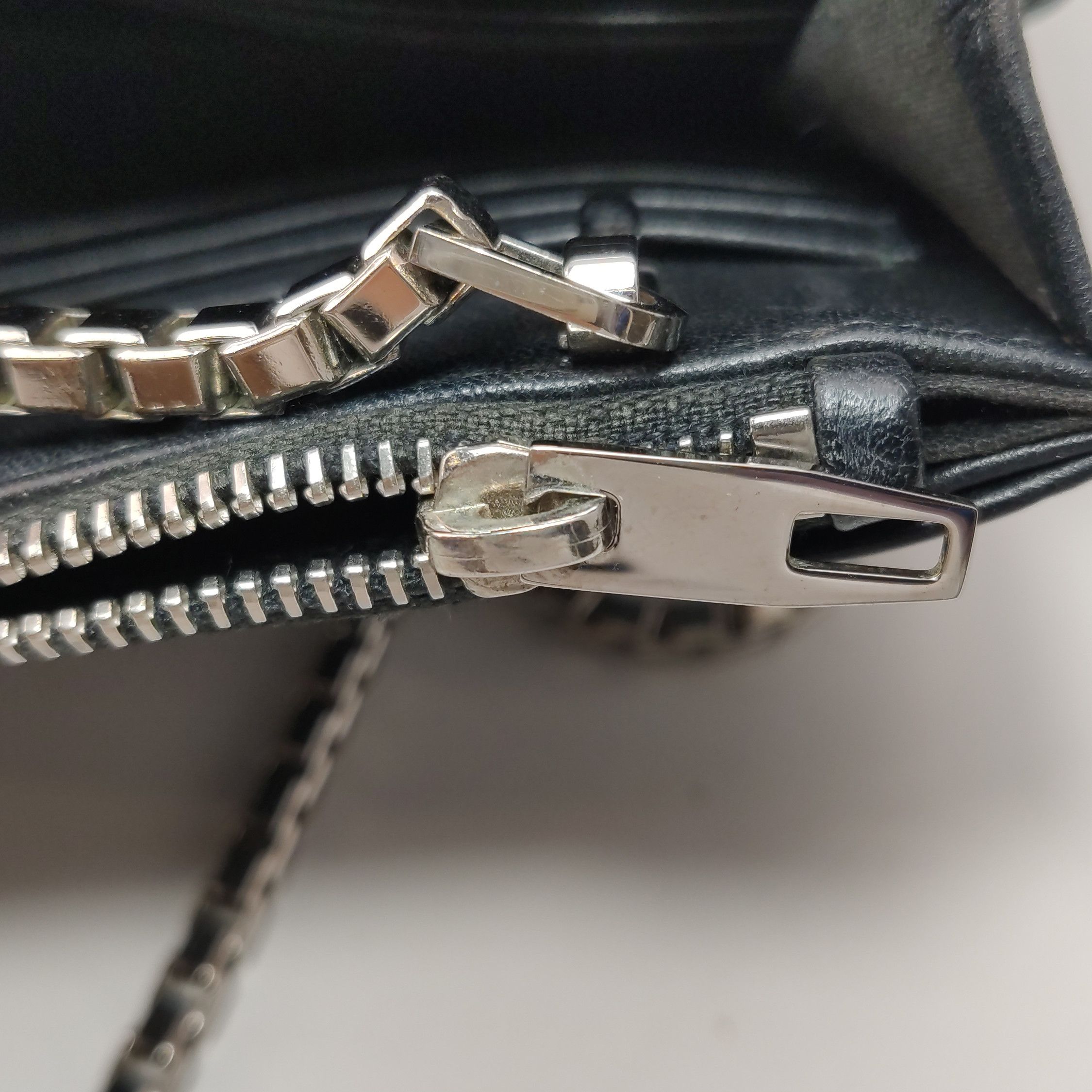 Balenciaga Balenciaga Women os Crossbody Bags Size ONE SIZE - 10 Thumbnail