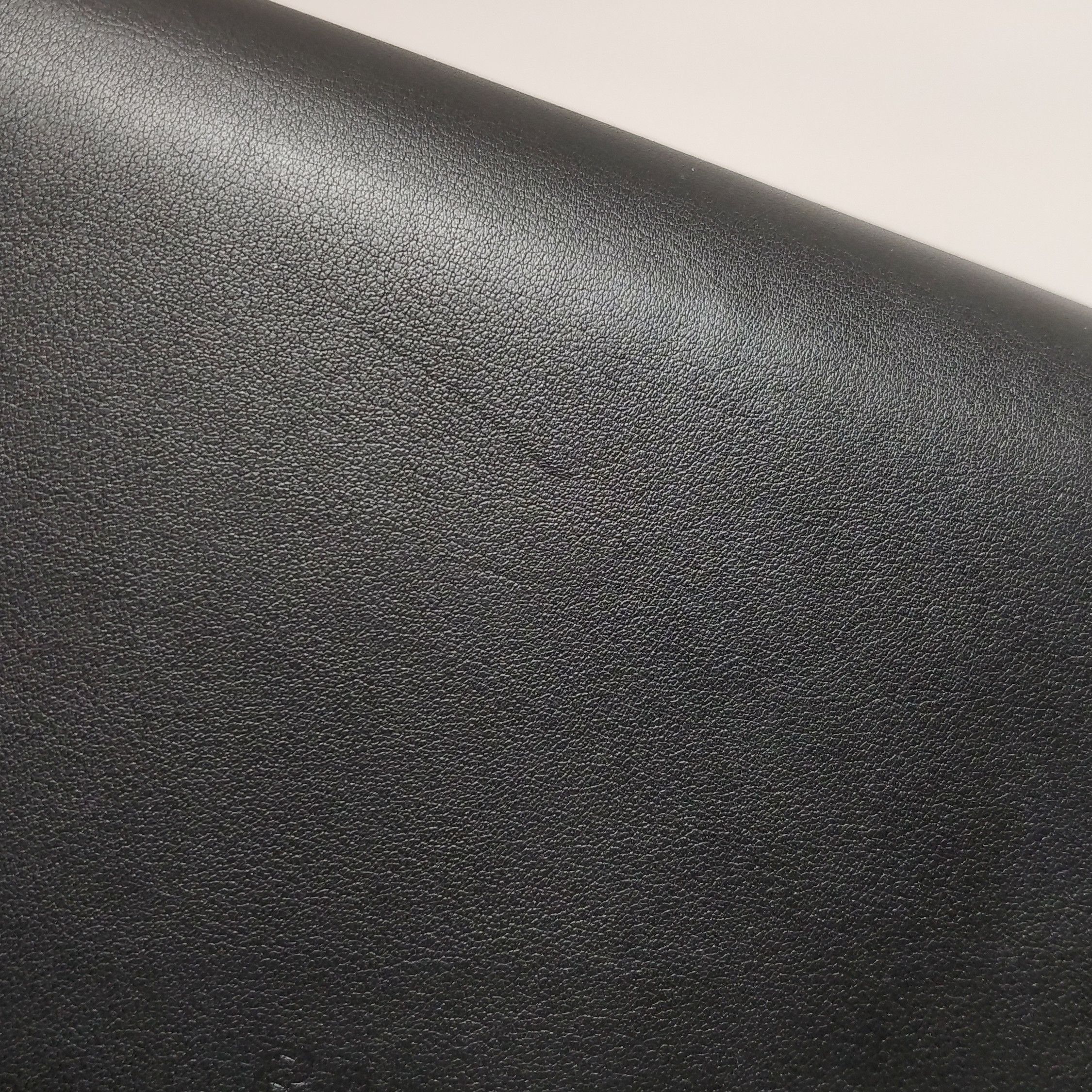 Balenciaga Balenciaga Women os Shoulder Bags Size ONE SIZE - 15 Thumbnail