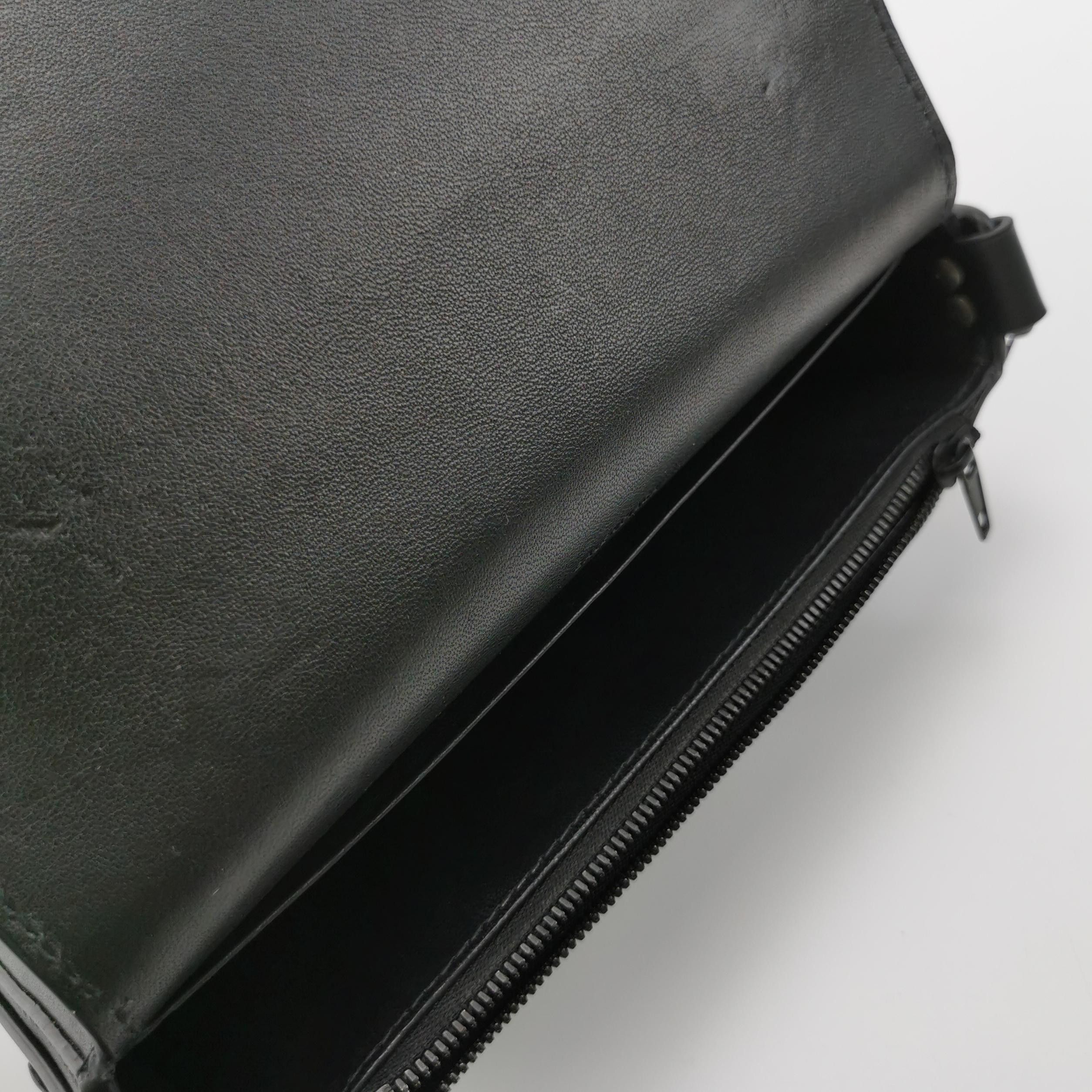 Balenciaga Balenciaga Women os Shoulder Bags Size ONE SIZE - 7 Thumbnail