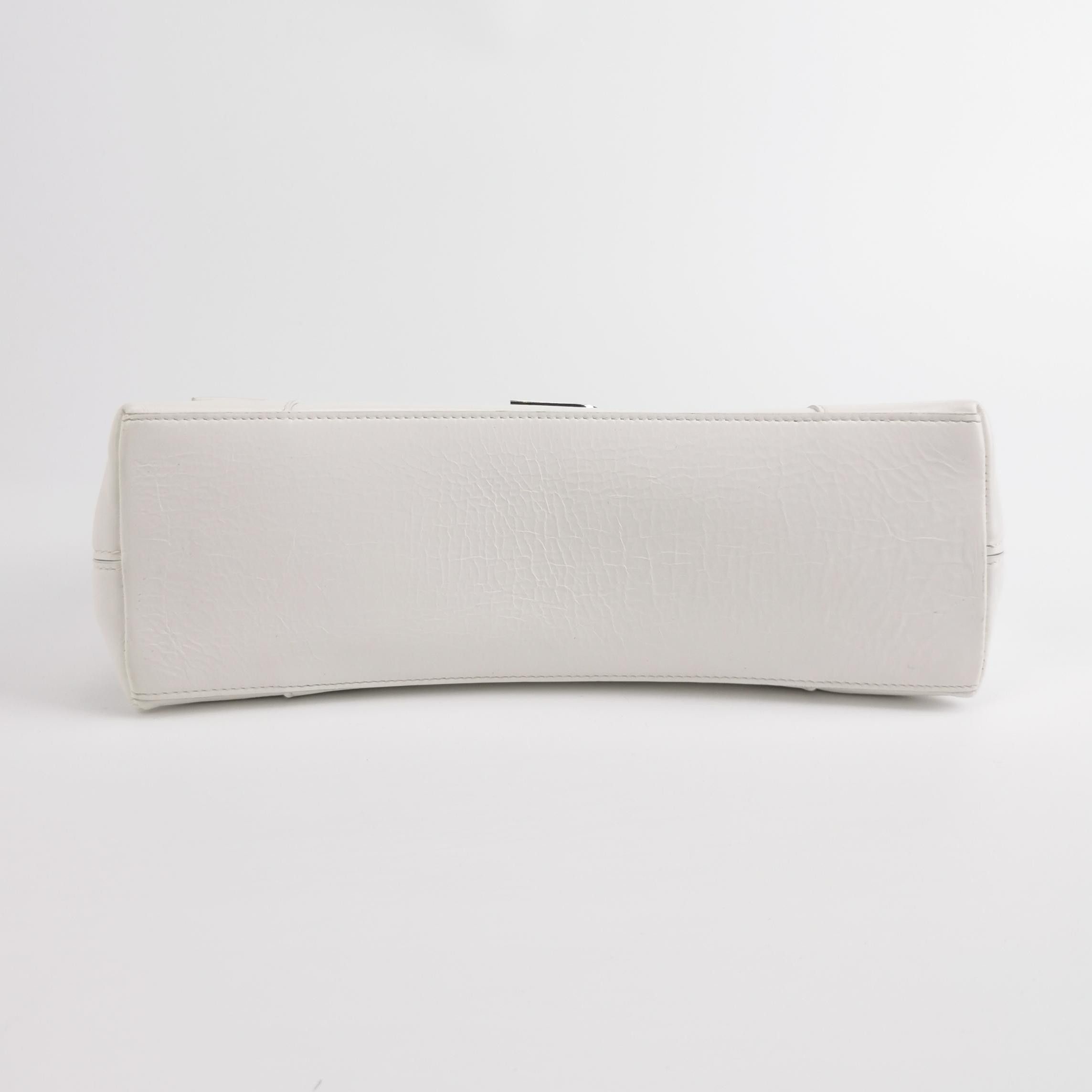 Balenciaga Balenciaga Women os Shoulder Bags Size ONE SIZE - 6 Thumbnail