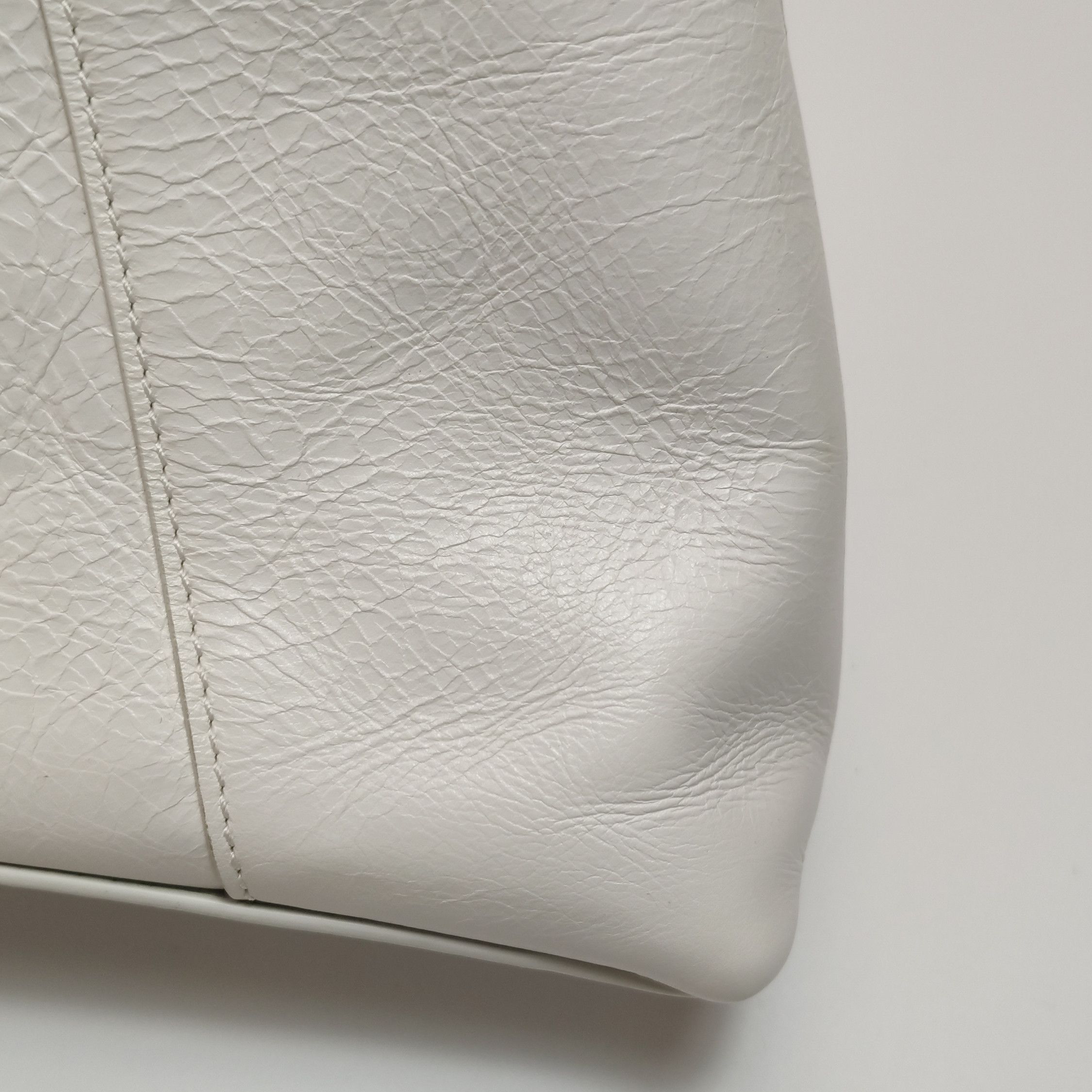 Balenciaga Balenciaga Women os Shoulder Bags Size ONE SIZE - 17 Thumbnail