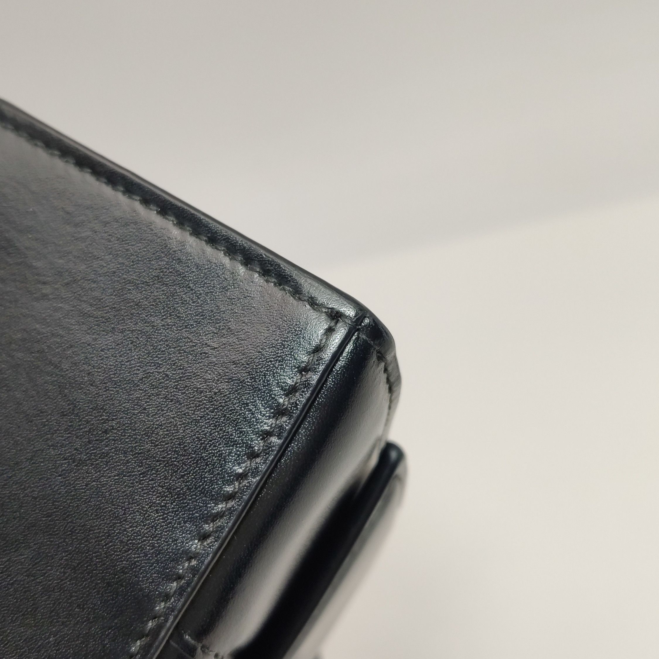 Balenciaga Balenciaga Women os Shoulder Bags Size ONE SIZE - 17 Thumbnail