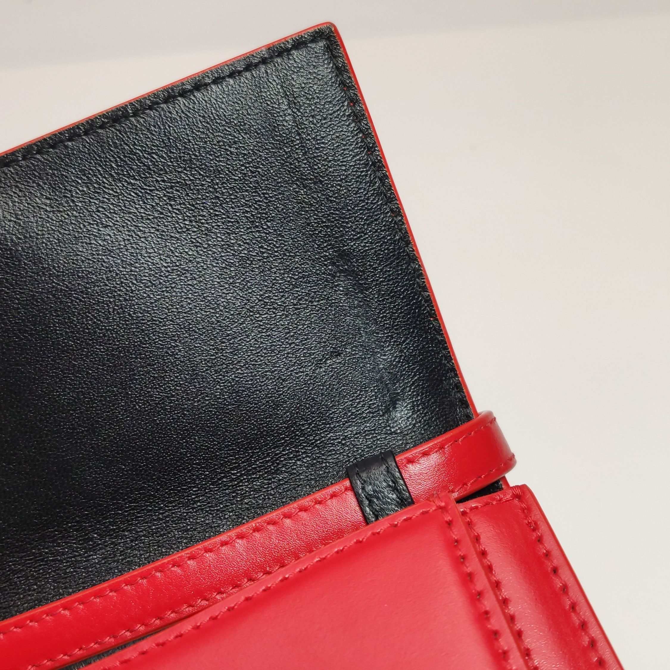 Balenciaga Balenciaga Women os Shoulder Bags Size ONE SIZE - 18 Thumbnail