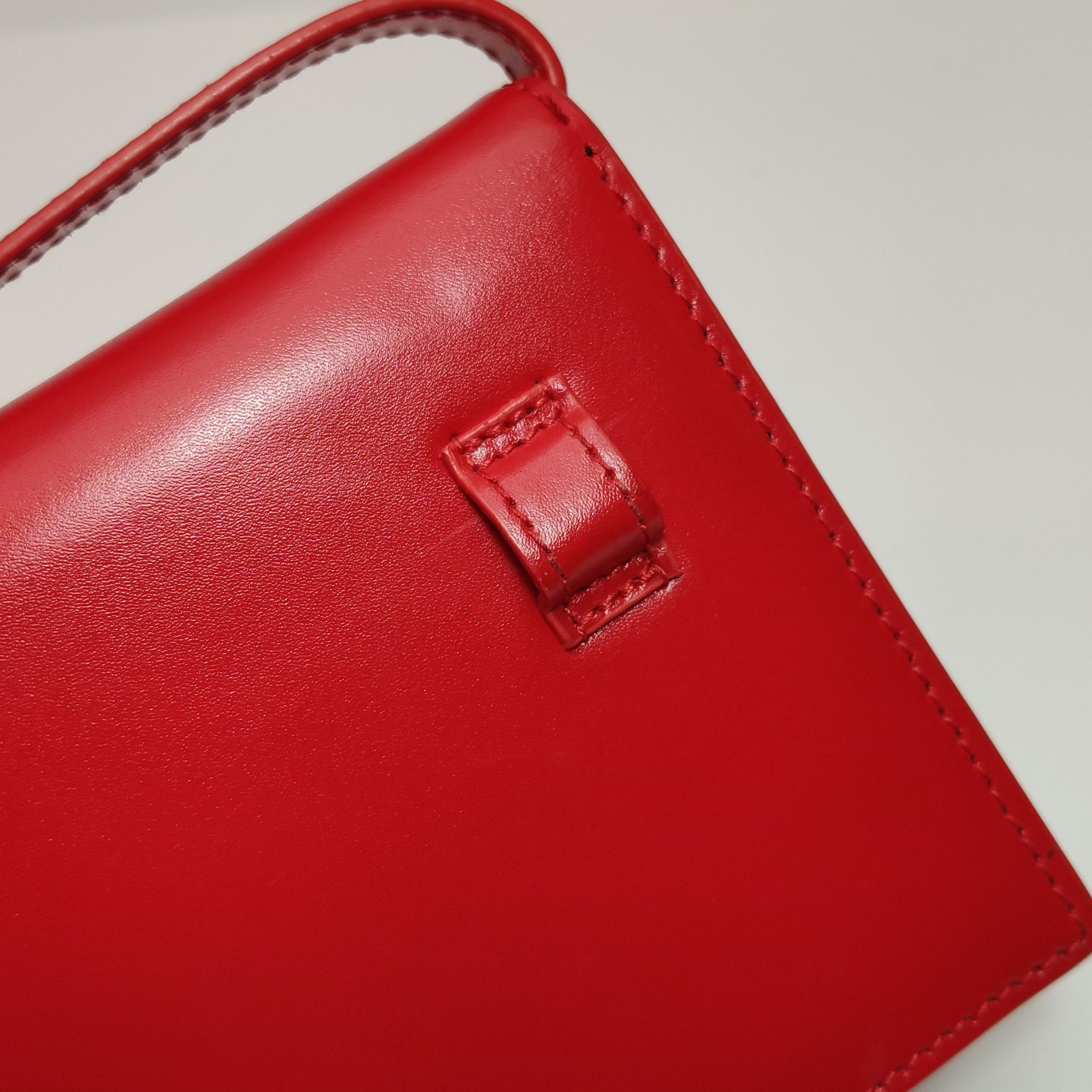 Balenciaga Balenciaga Women os Shoulder Bags Size ONE SIZE - 15 Thumbnail