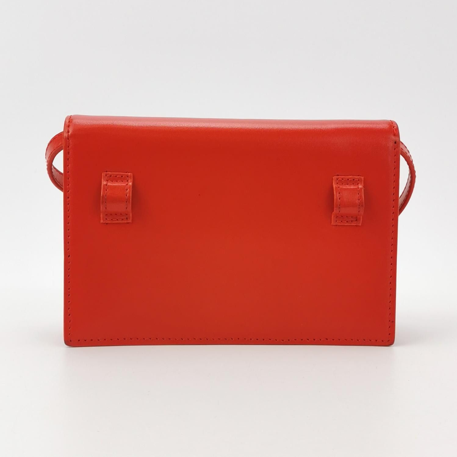 Balenciaga Balenciaga Women os Shoulder Bags Size ONE SIZE - 5 Thumbnail