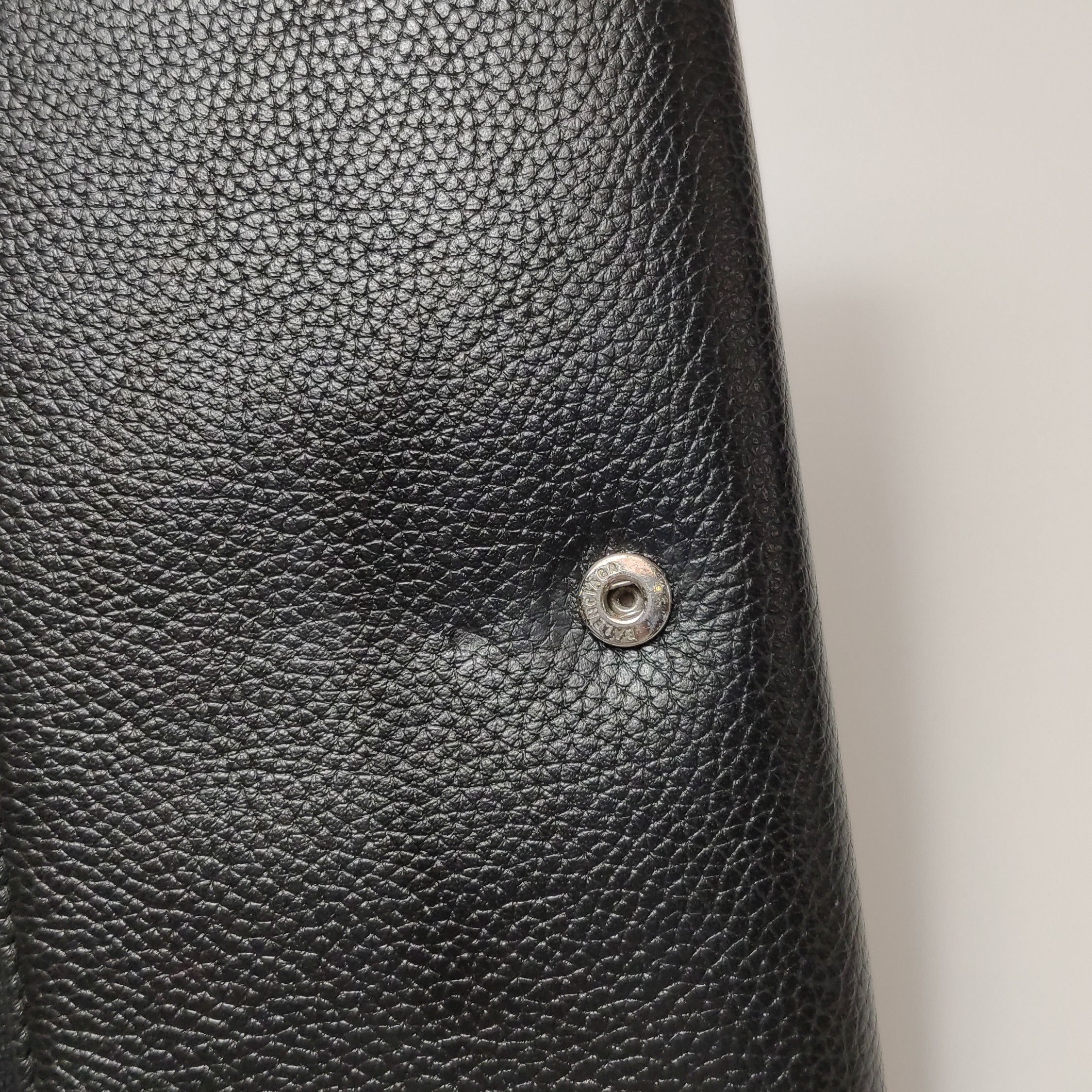 Balenciaga Balenciaga Women os Shoulder Bags Size ONE SIZE - 11 Thumbnail