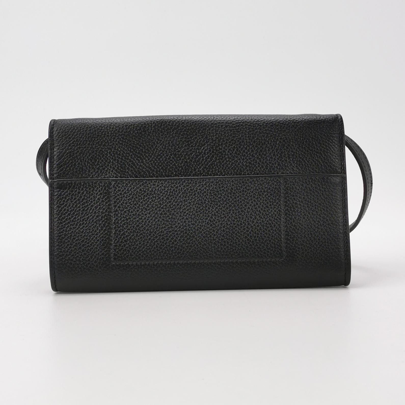 Balenciaga Balenciaga Women os Shoulder Bags Size ONE SIZE - 5 Thumbnail