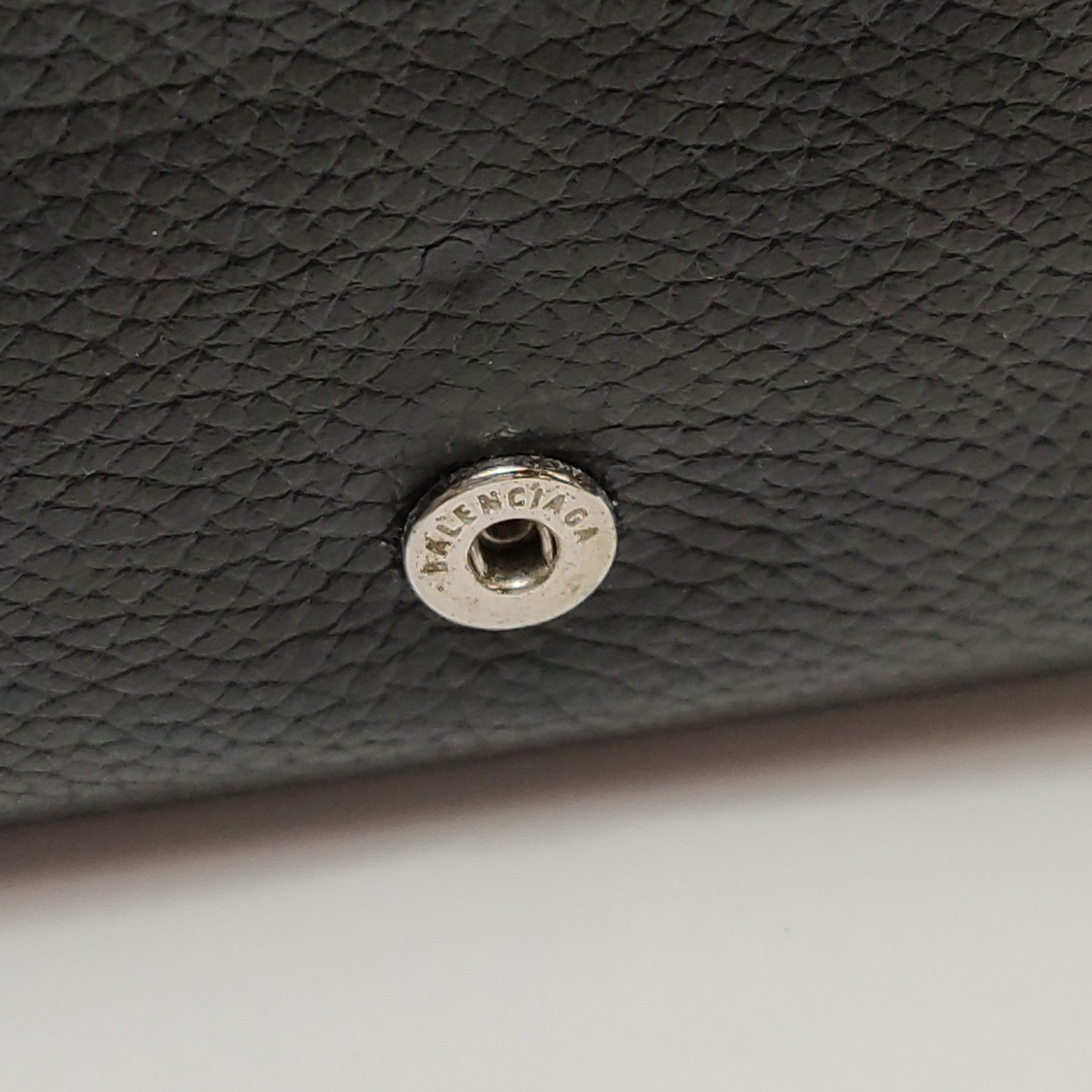 Balenciaga Balenciaga Women os Shoulder Bags Size ONE SIZE - 12 Thumbnail