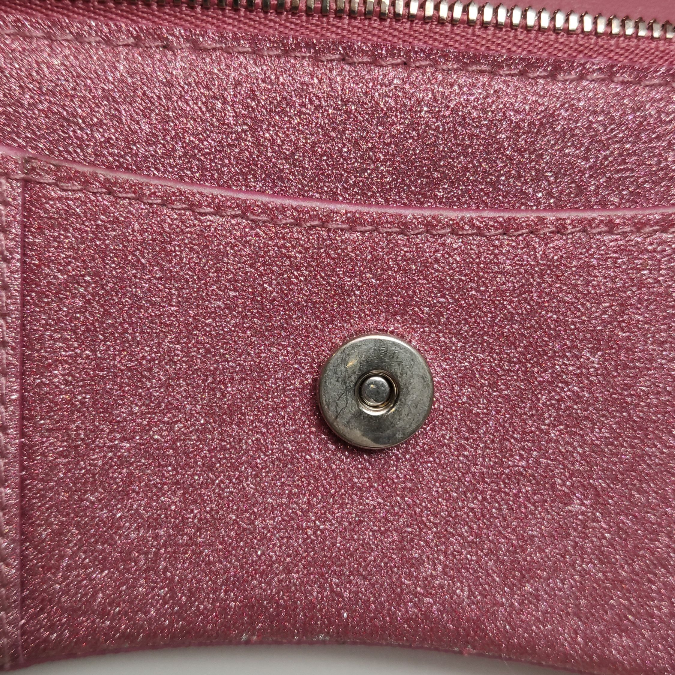 Balenciaga Balenciaga Women os Shoulder Bags Size ONE SIZE - 12 Thumbnail