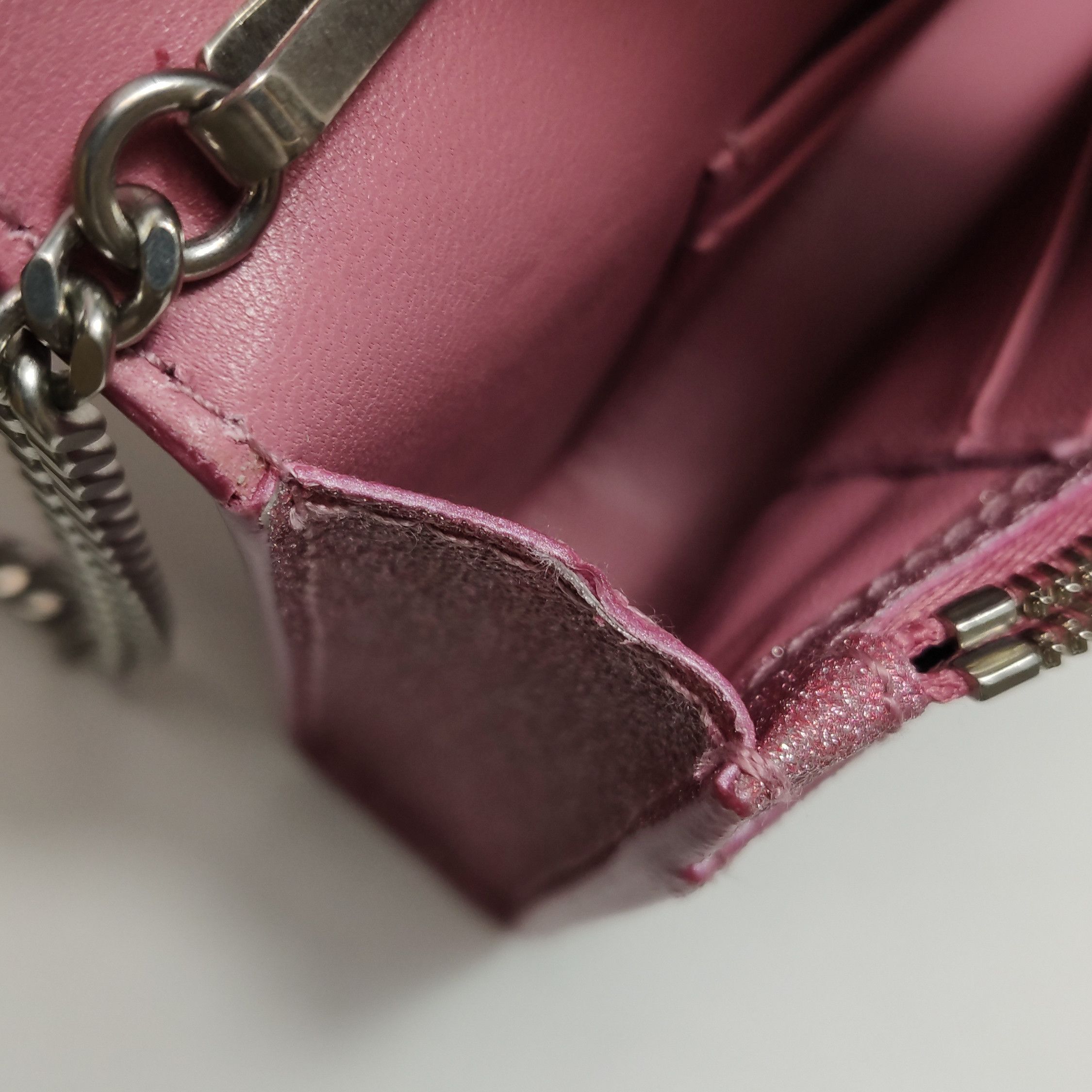 Balenciaga Balenciaga Women os Shoulder Bags Size ONE SIZE - 13 Thumbnail